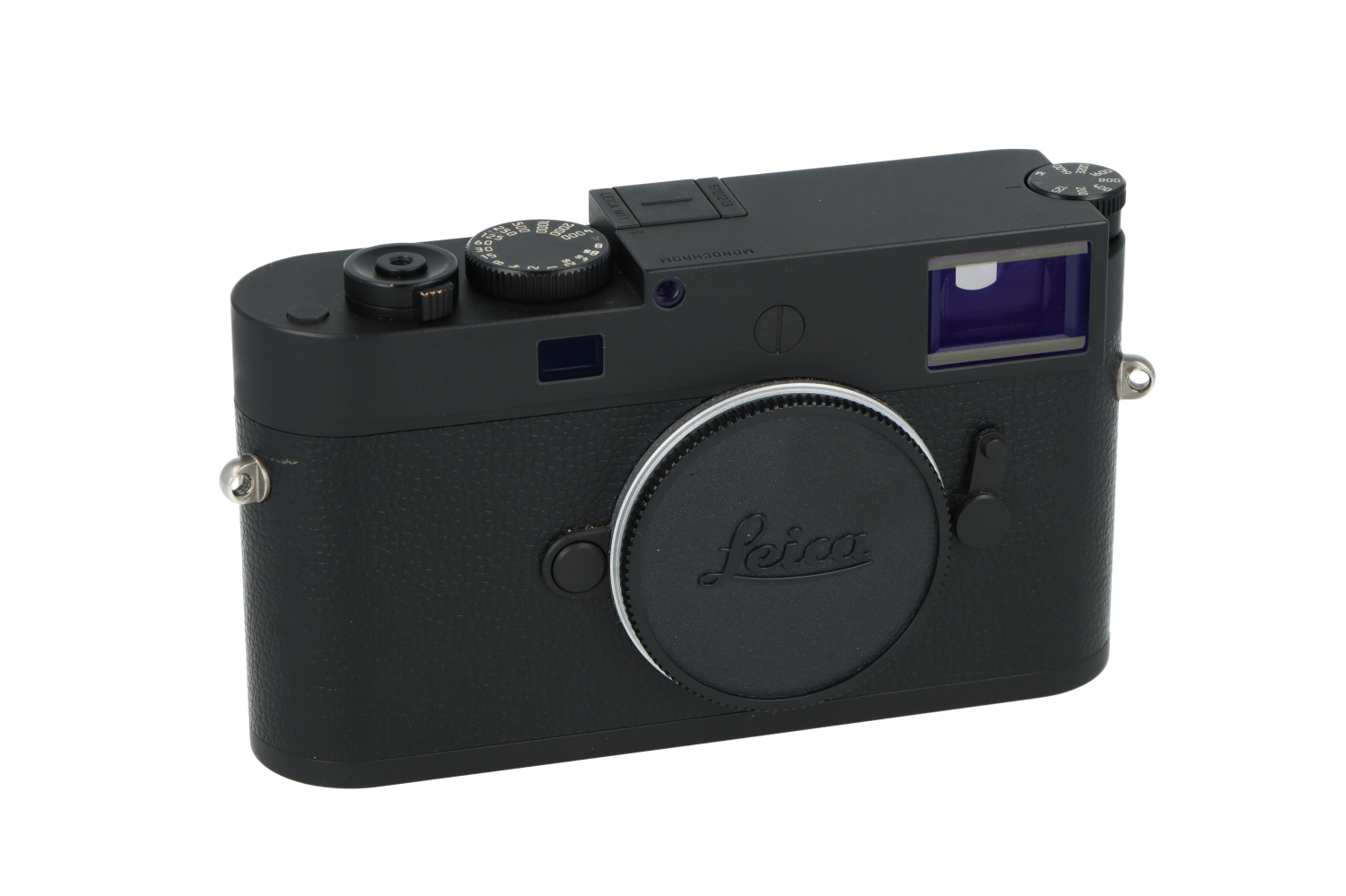 Leica M11 Monochrom (20208)