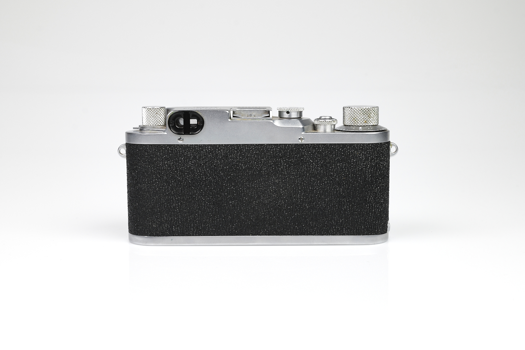 Leica IIc