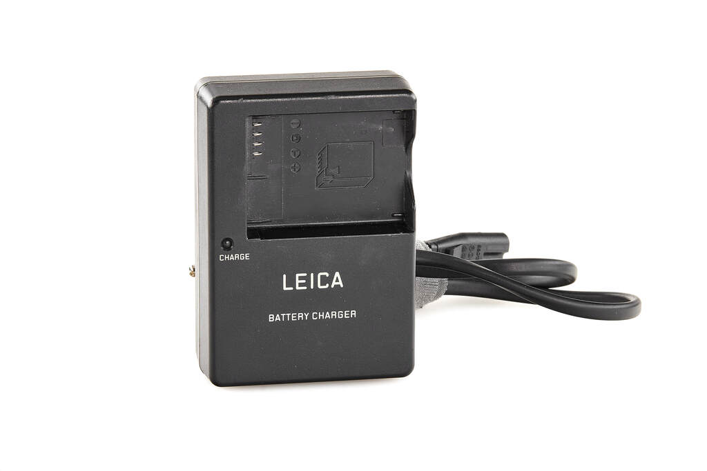 Leica 19301 CL black