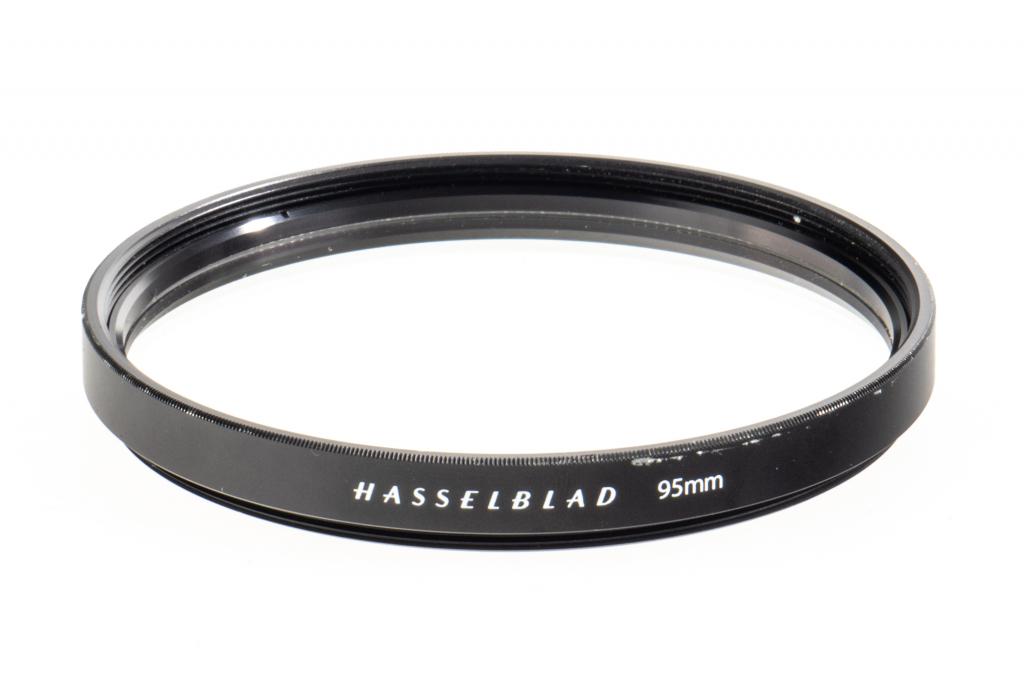 Hasselblad 35/3,5 HC Lens 3023035