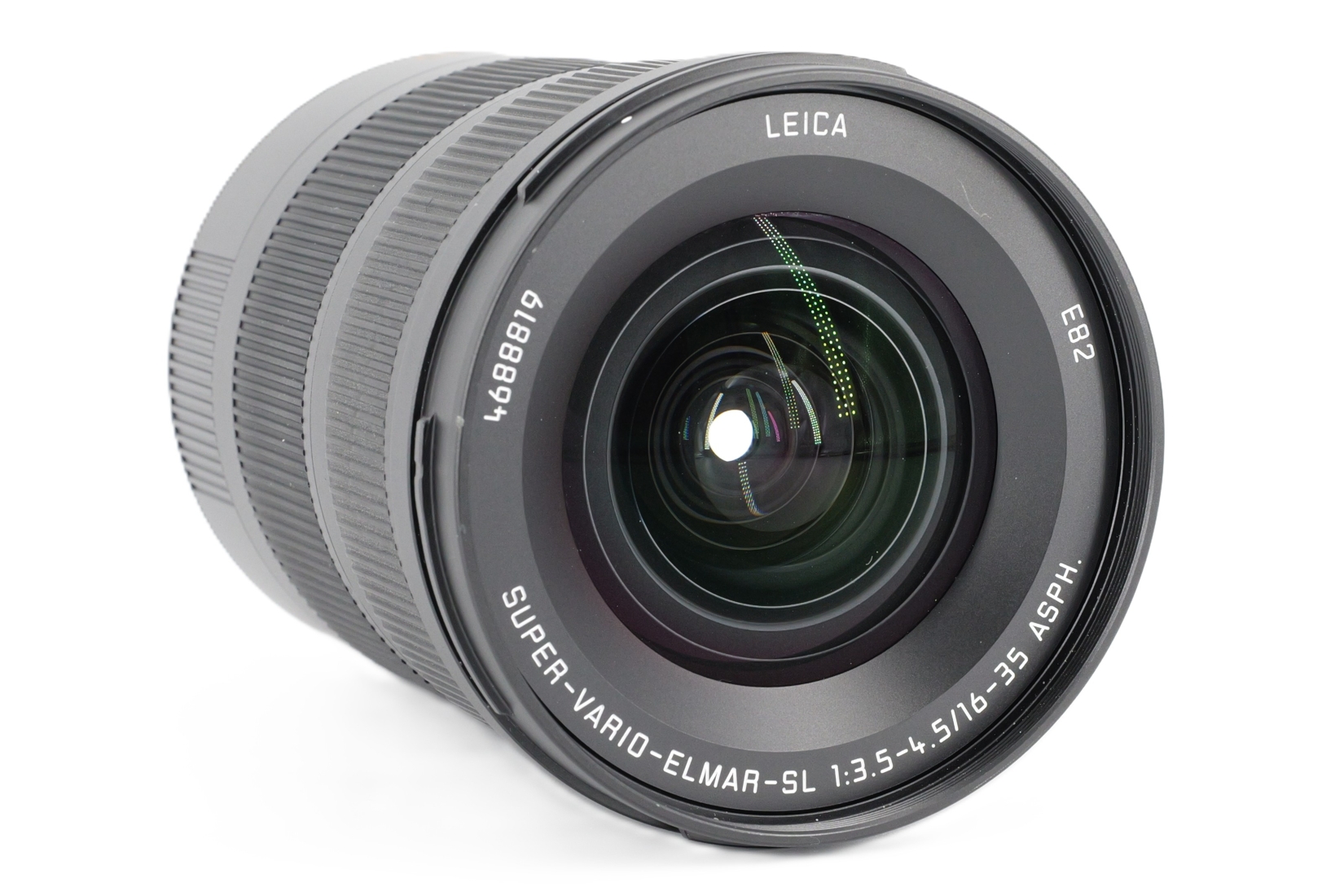 Super-Vario-Elmar-SL 1:3.5-4.5/16-35 ASPH.
