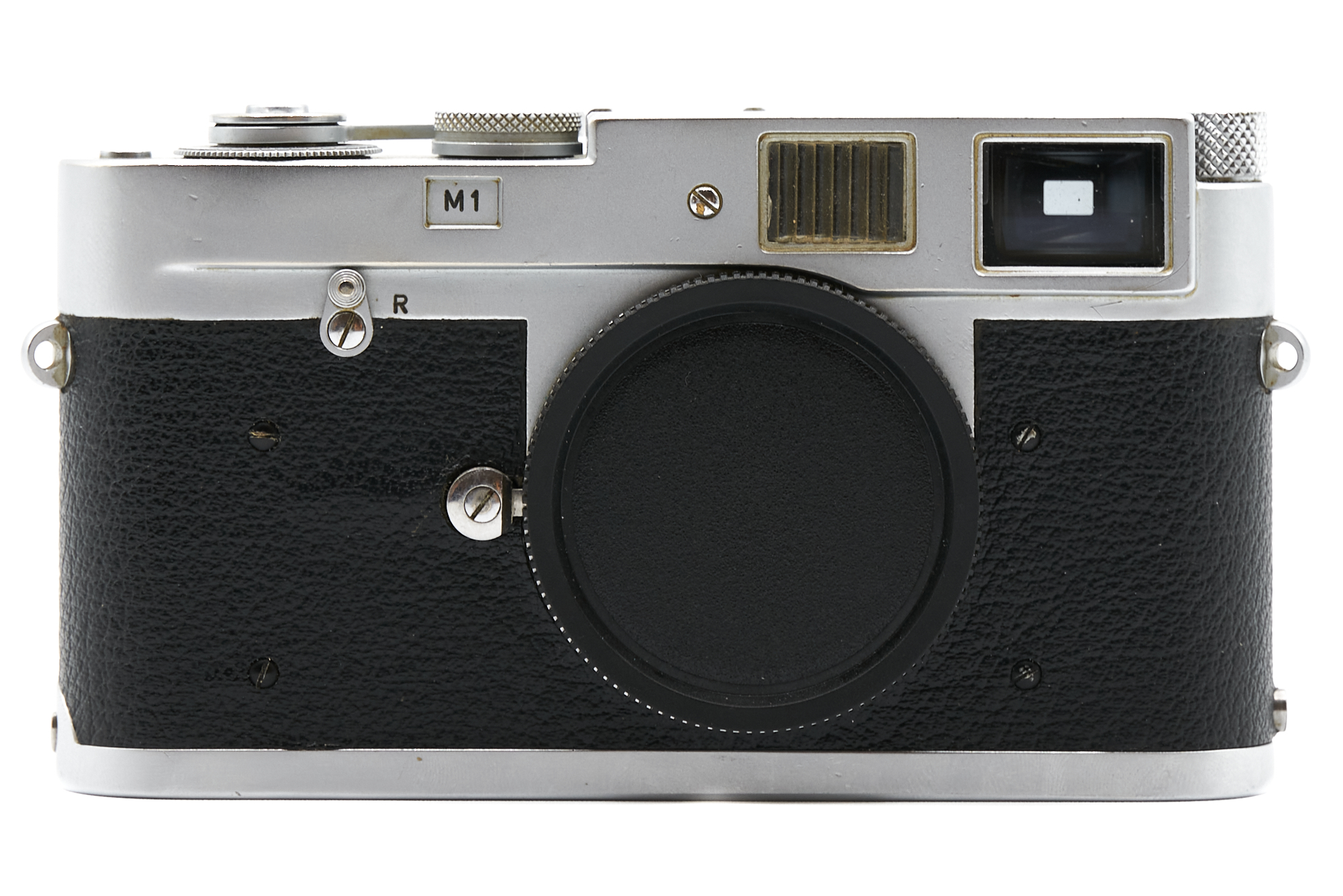 Leica M1 10116 