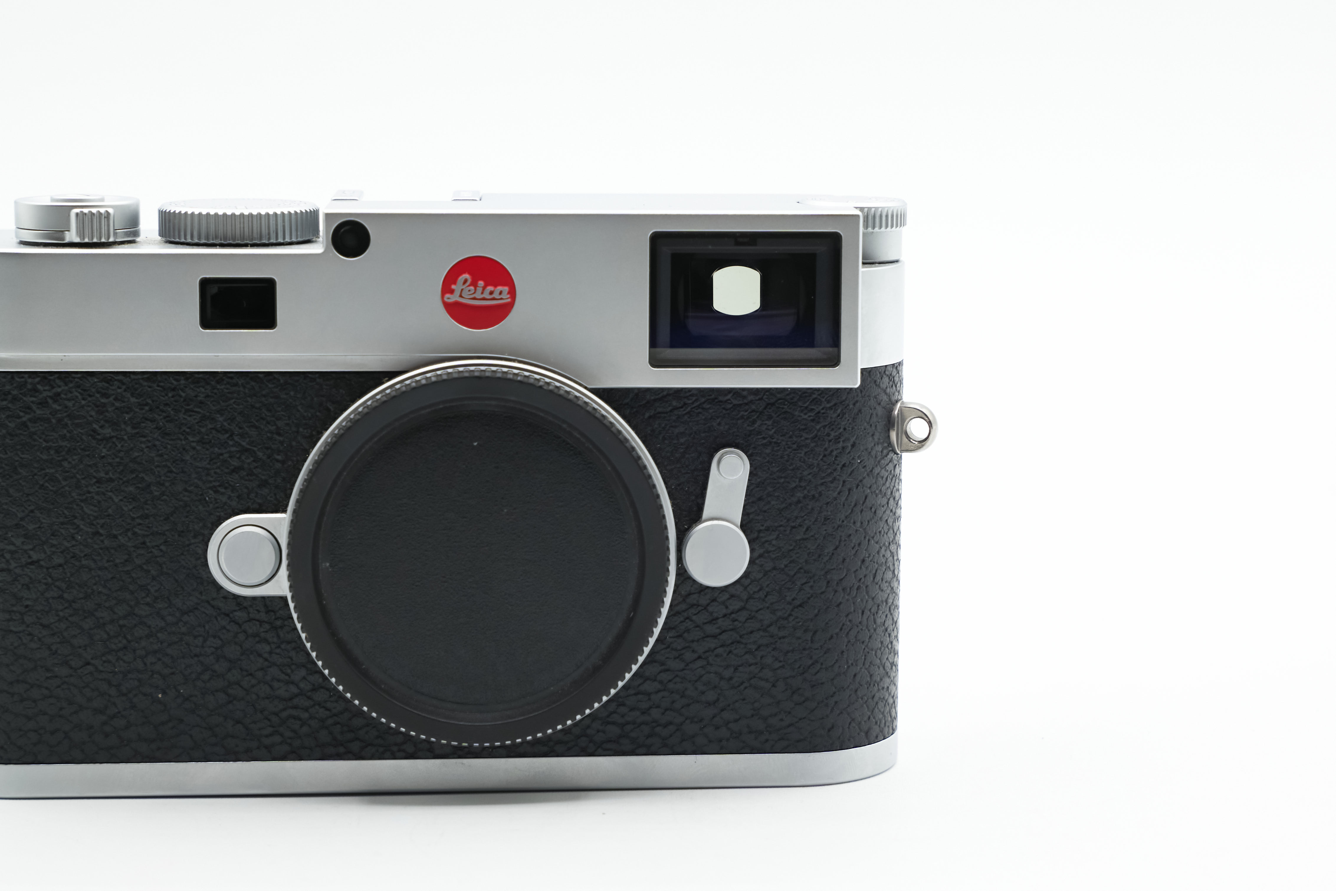 M11, silver ( EU/US/CN) - 20201