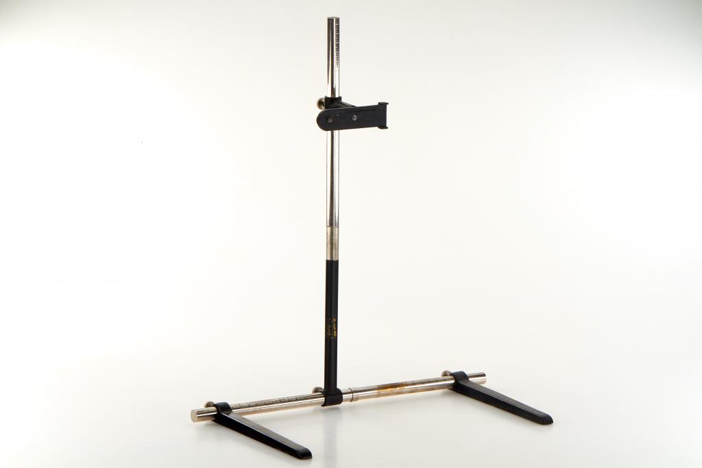 Leica STARE Copy Device Leica STARE Copy Device