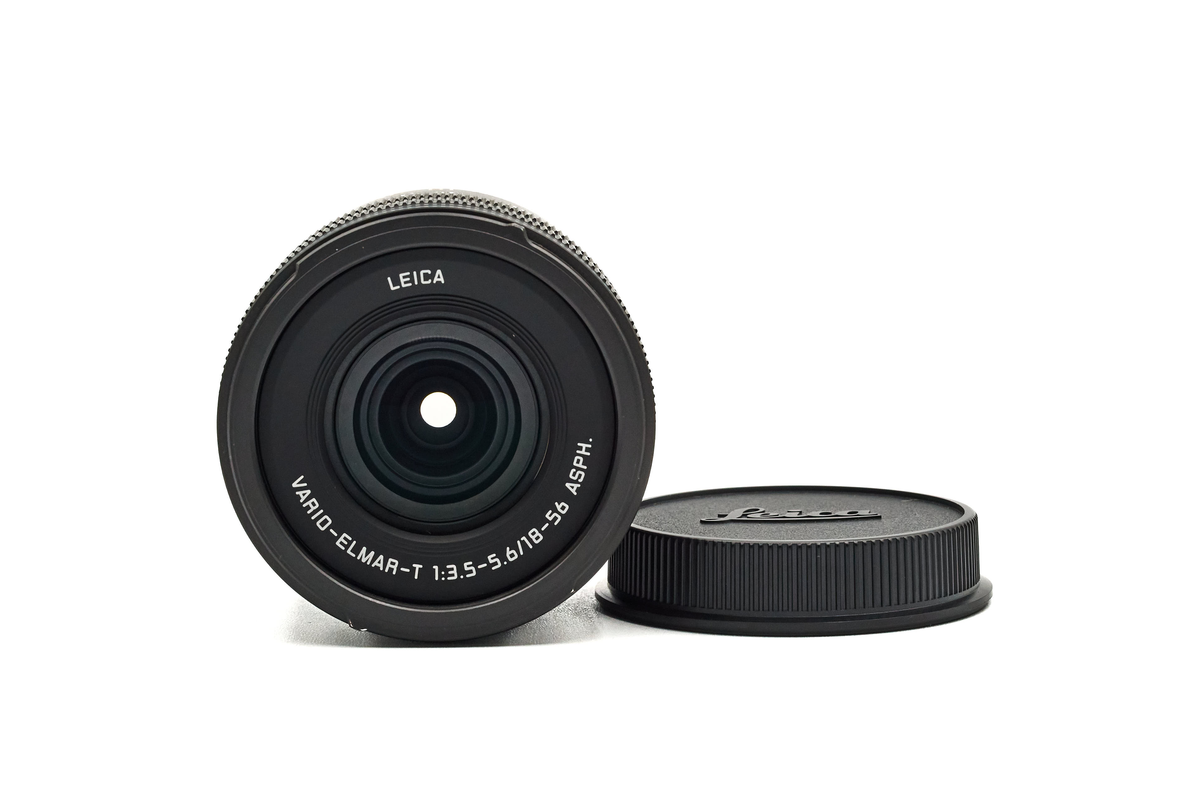 Leica Vario-Elmar-TL 18-56mm f3.5-5.6 ASPH. 11080