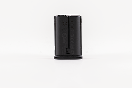 Leica BP-SCL4 Batterie 