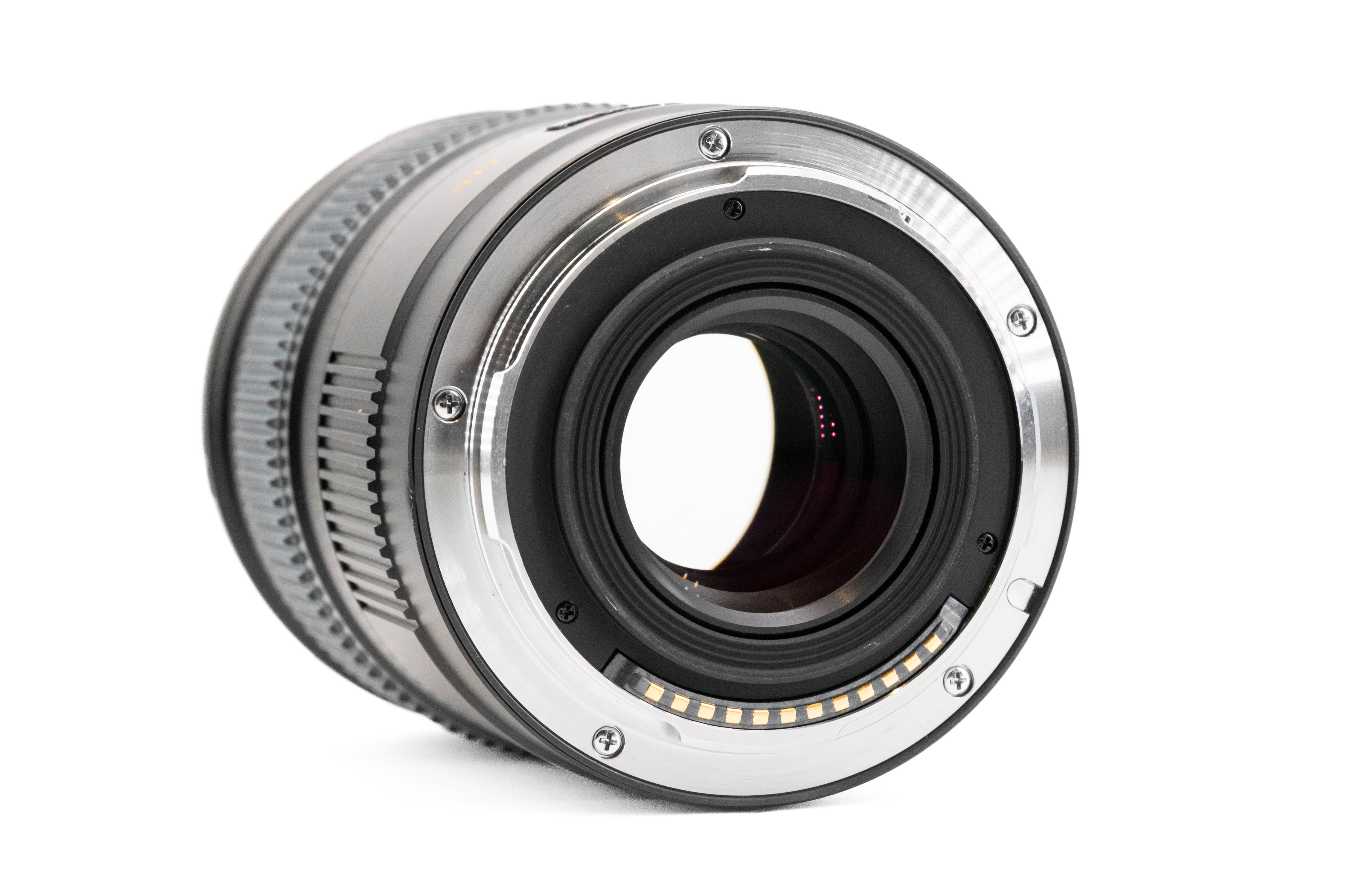 Leica Elmarit-S 30mm f/2.8 11073