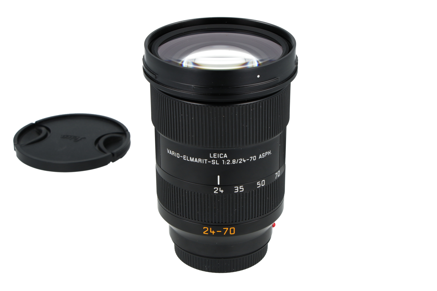 Vario-Elmarit 24-70 mm (11189)
