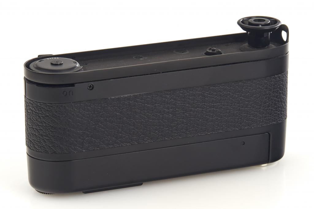 Leica Winder M 14402 Leica Winder M 14402