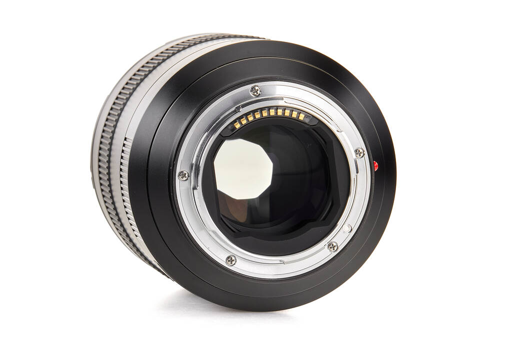 Leica Summilux-SL 1,4/50mm Asph. 11180