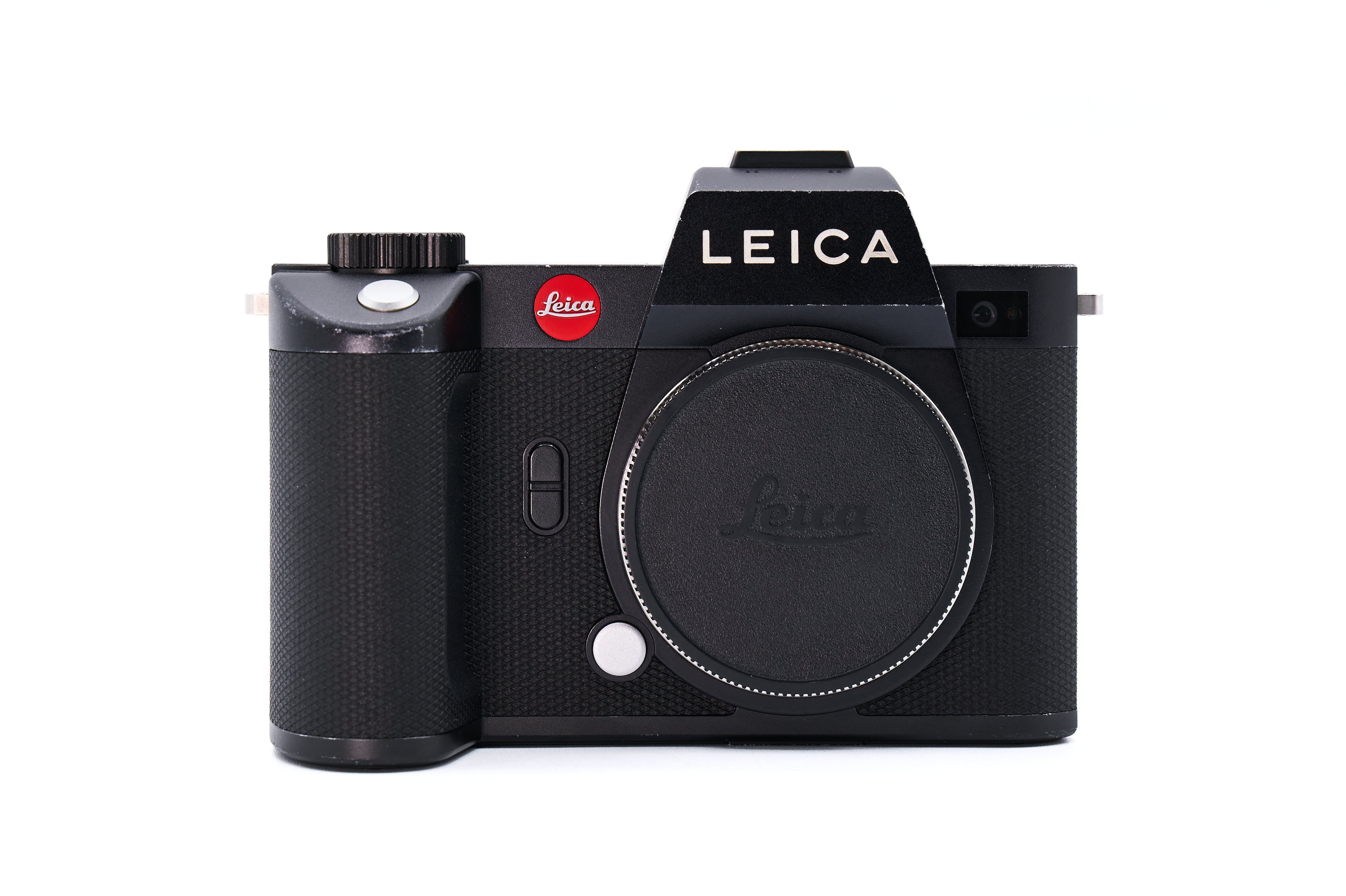 Leica SL2 black 10854 Leica SL2 black 10854