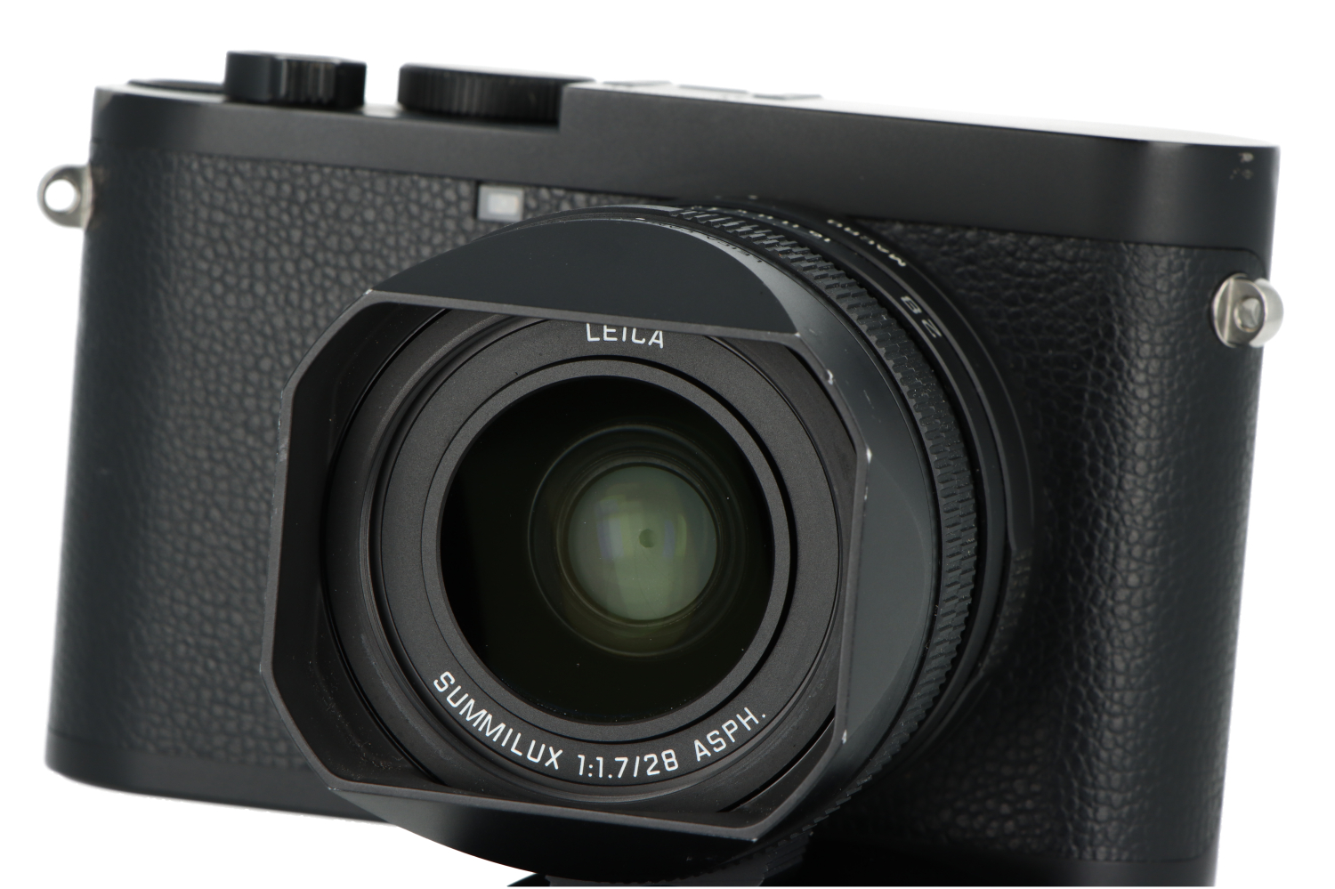 Leica Q2 Monochrom (19055)