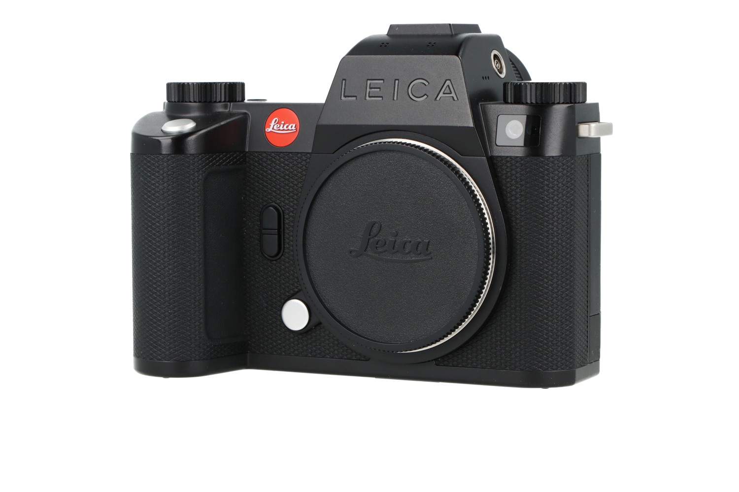 Leica SL3s (10643)