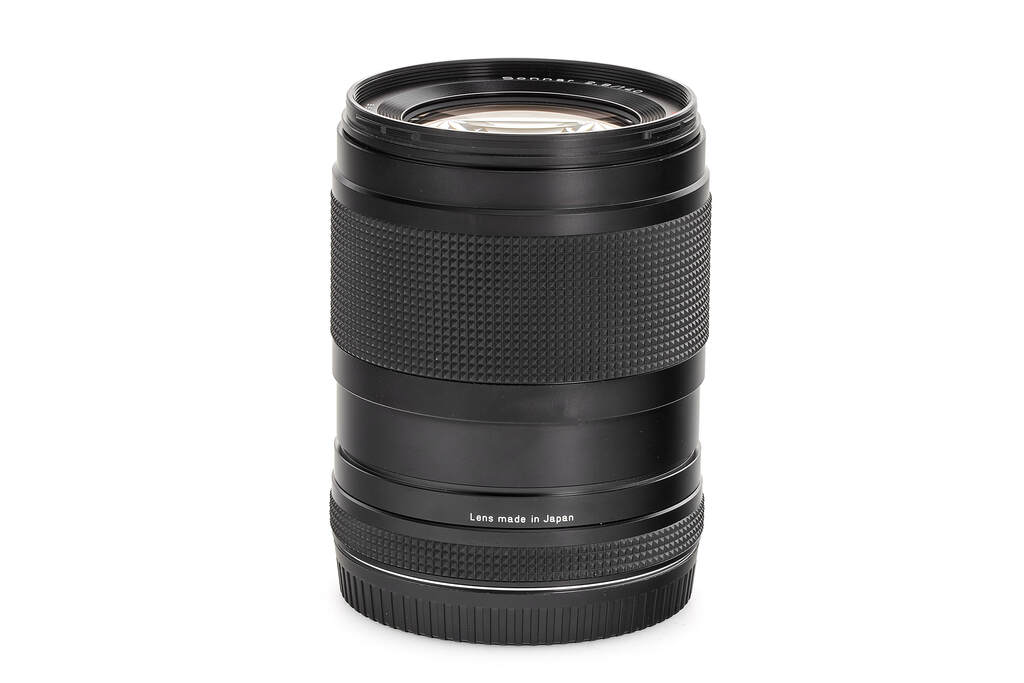 Zeiss f. Contax 645 140/2,8 Sonnar T* Zeiss f. Contax 645 140/2,8 Sonnar T*