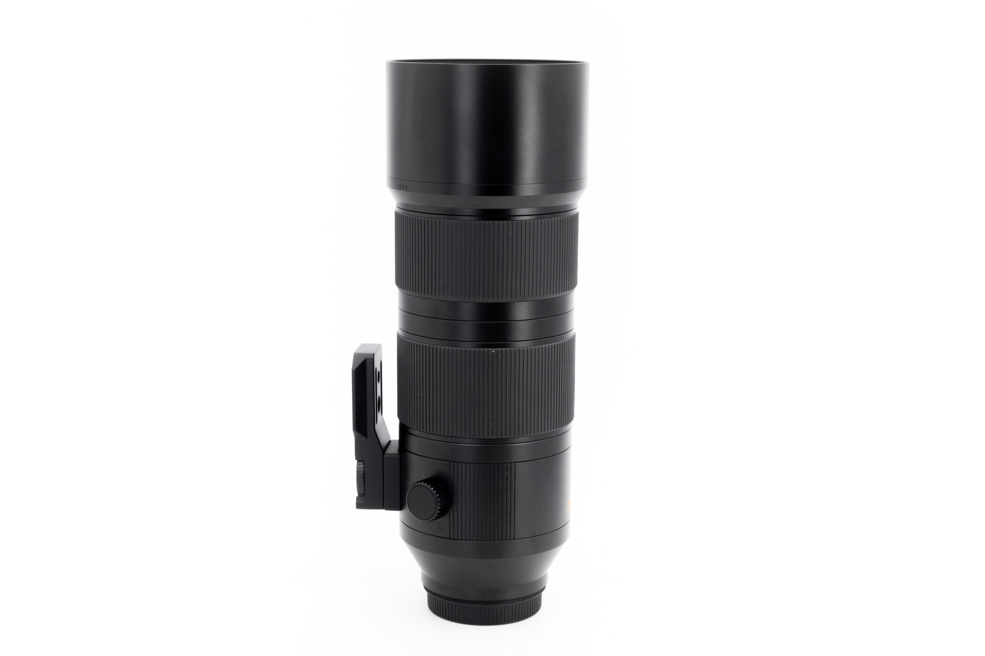 LEICA VARIO-ELMARIT-SL 2.8/70–200mm ASPH.