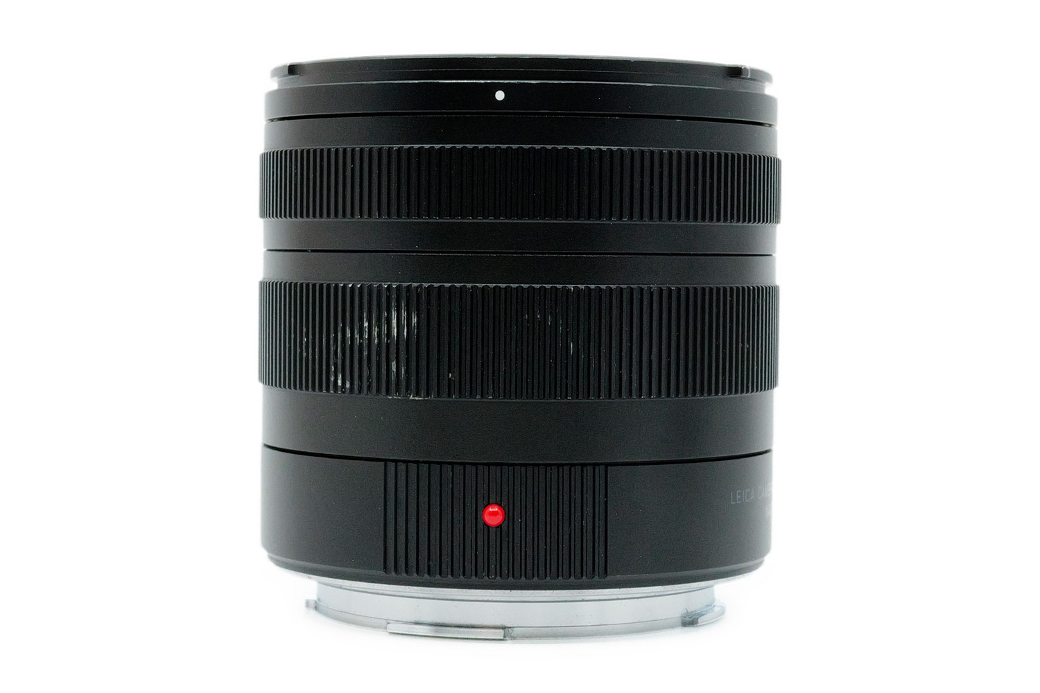 Leica Vario-Elmar-TL 3.5-5.6/18-56mm ASPH , ex-demo (11080)