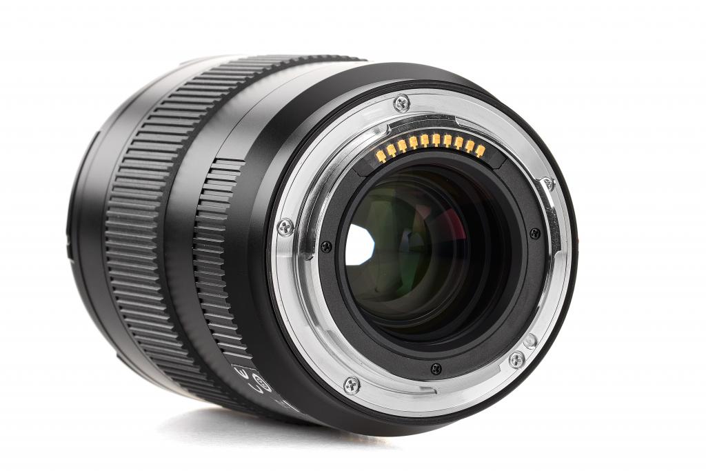 Leica APO-Summicron SL 2/90mm 11179 - like new with full guarantee