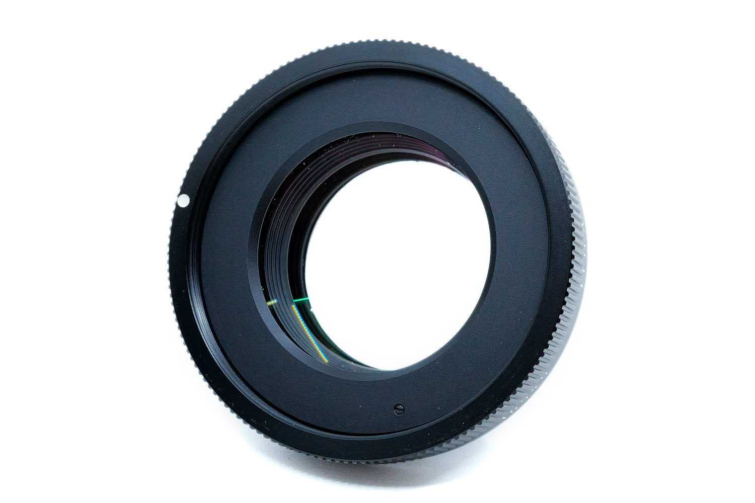 Leica APO-MACRO-ELMARIT-R 2.8/100mm ROM + ELPRO + Tripod mount