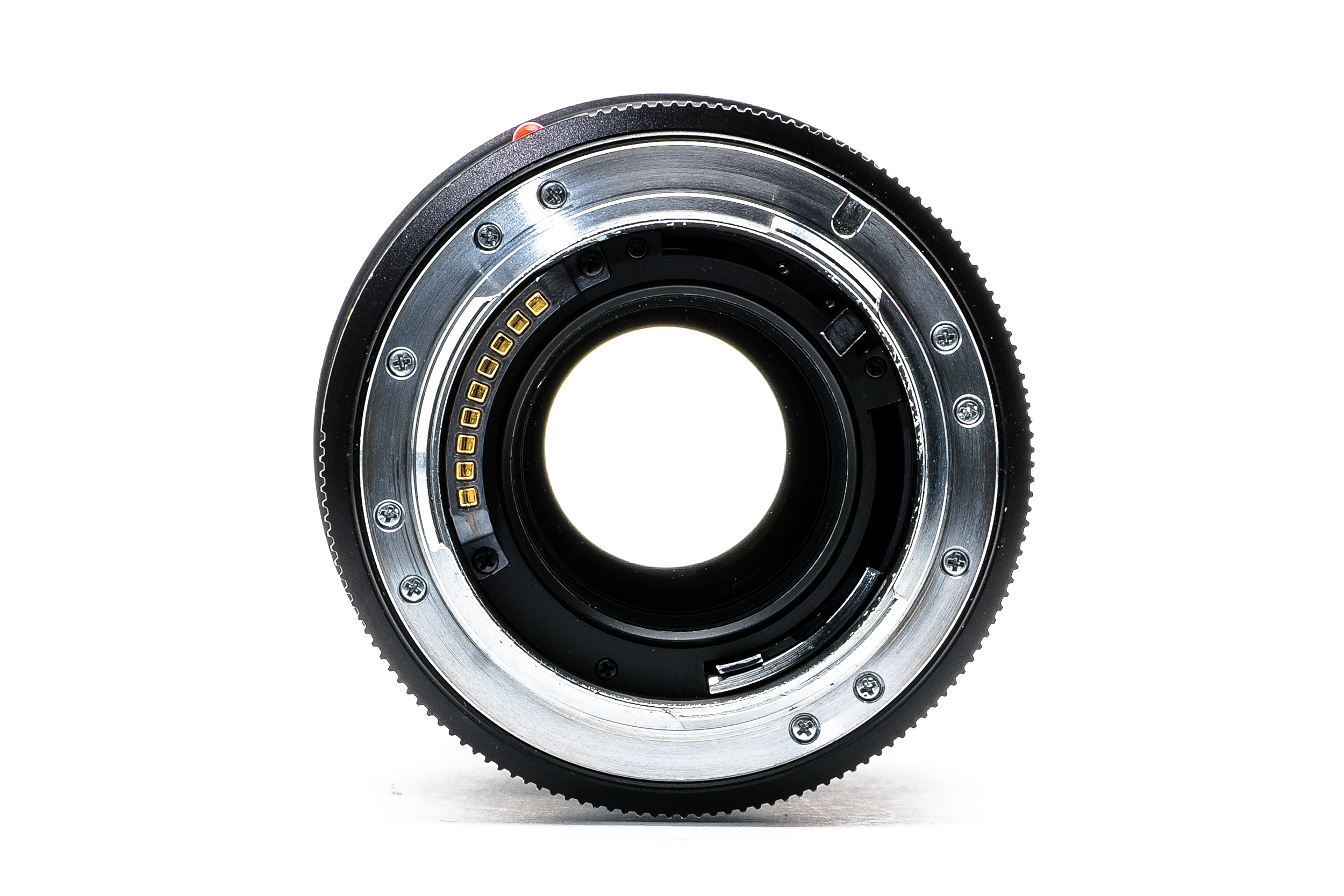 LEICA APO-MACRO-ELMARIT-R 2.8/100 mm ROM