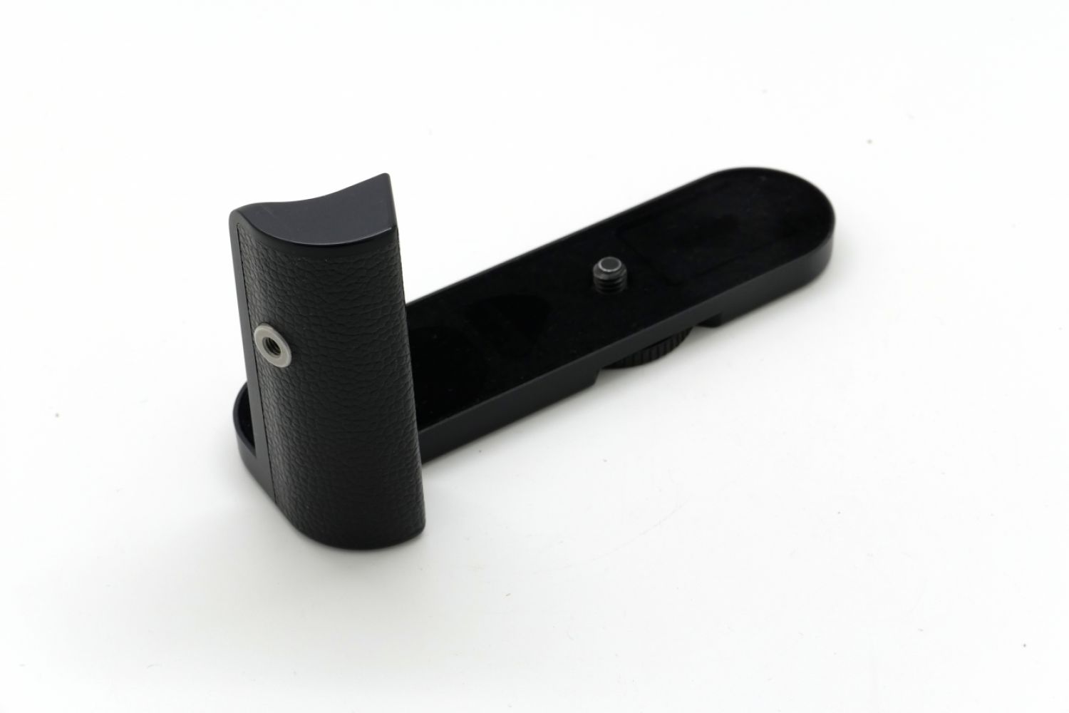 Leica Handgrip Q2 Monochrom