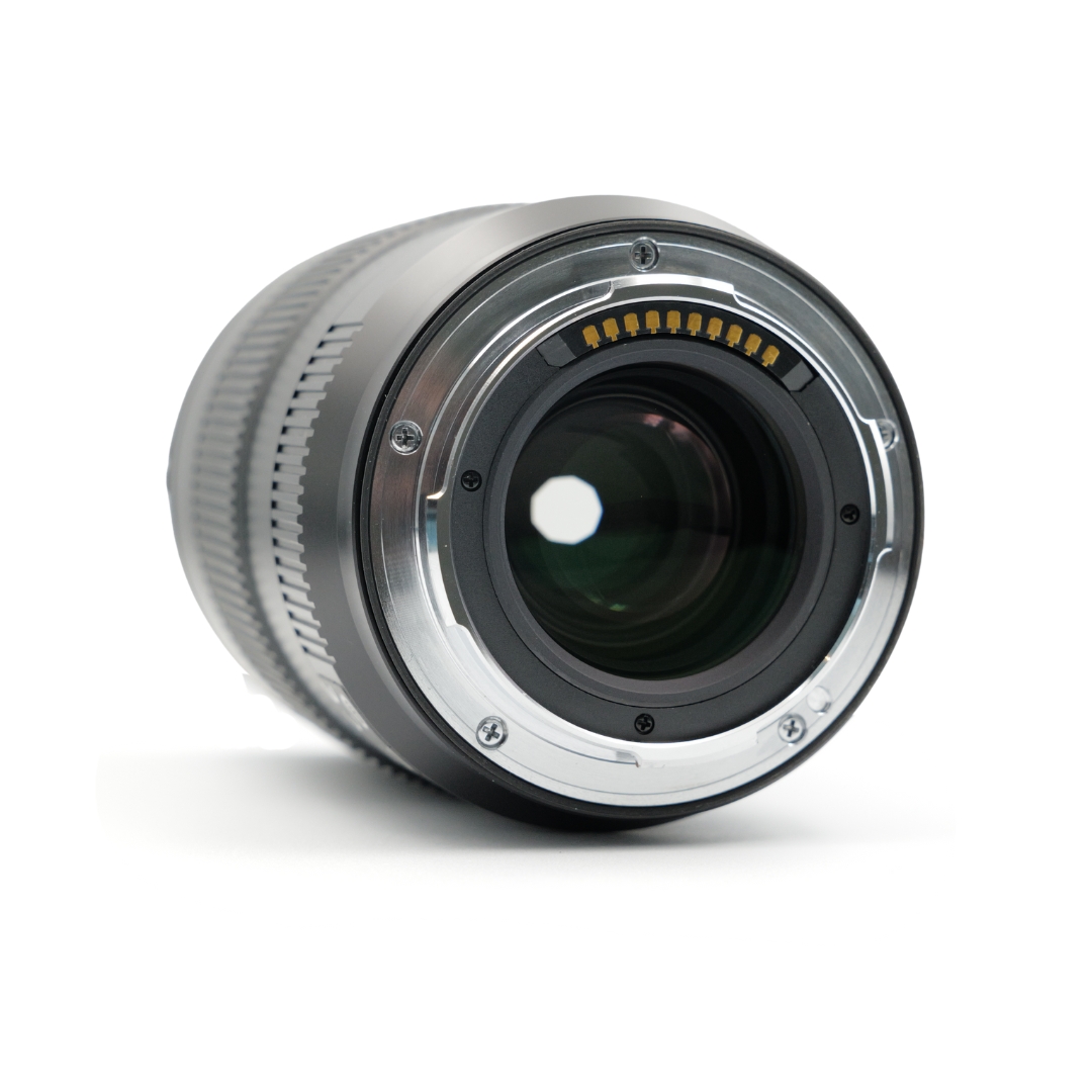 APO-SUMMICRON-SL 1:2 / 75 ASPH.