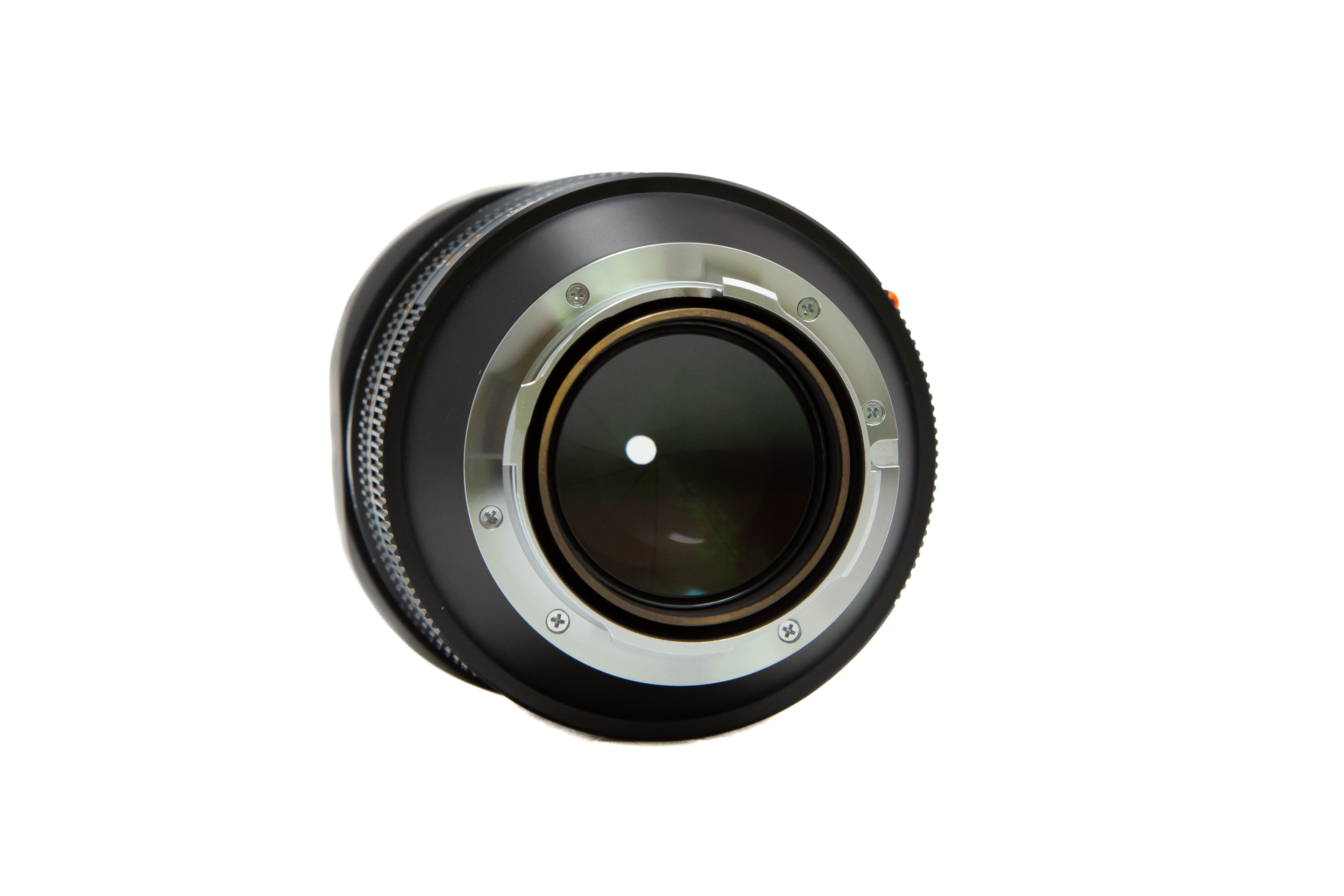 Leica Noctilux-M 1 / 50mm