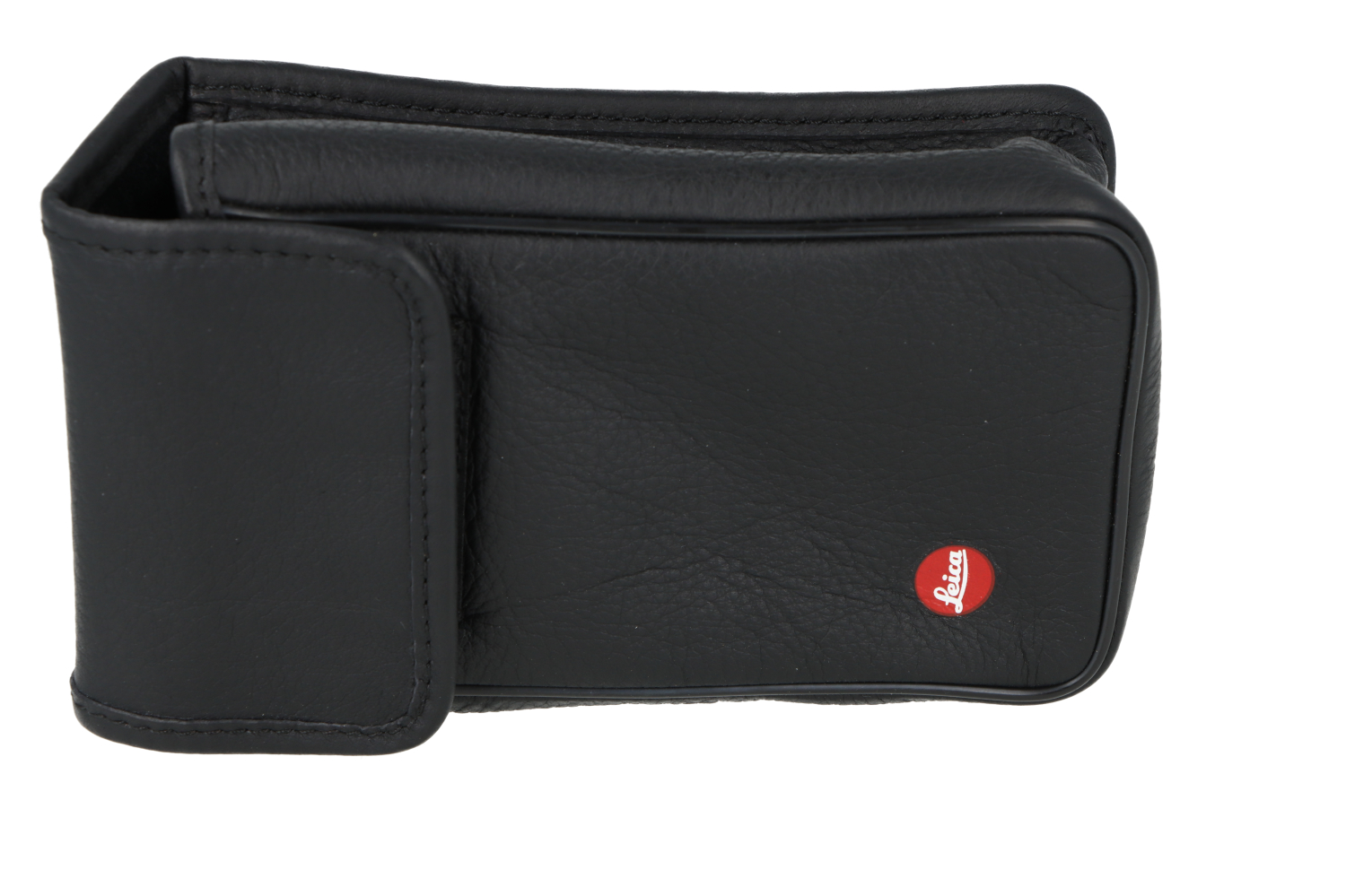 Leica Minilux (18006)