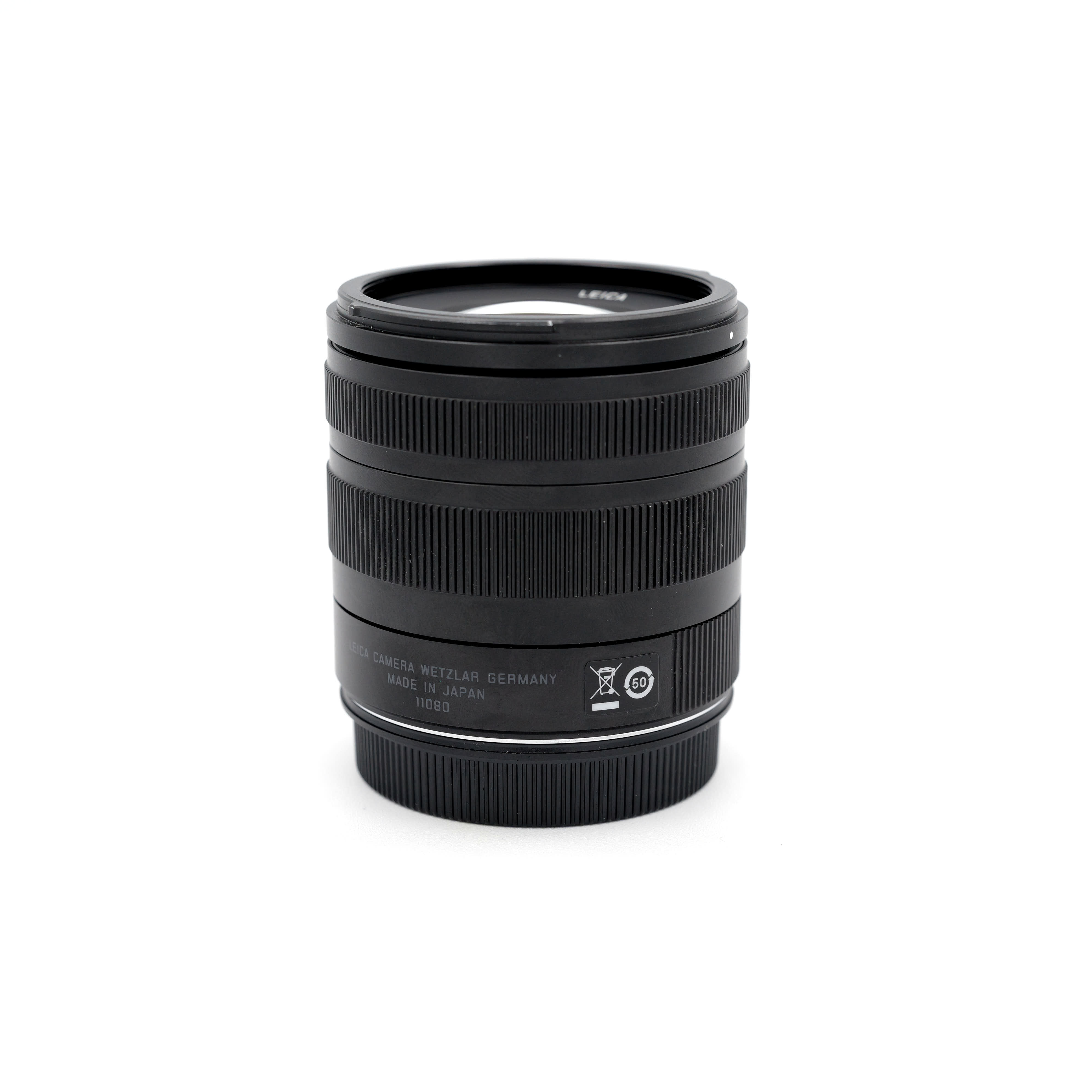 Leica Vario-Elmar-TL 18-56 ASPH. 3.5-5.6 | Leica Camera Classic Leica Vario-Elmar-TL 18-56 ASPH. 3.5-5.6 | Leica Camera Classic