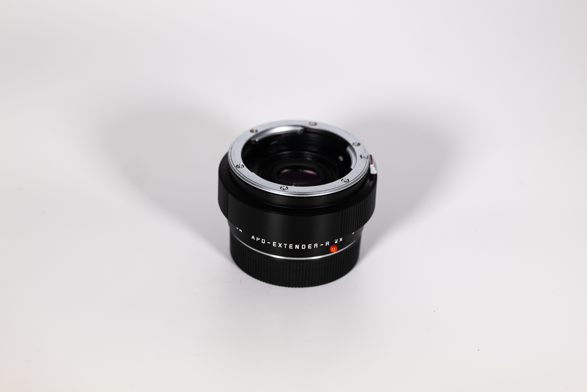 Leica APO-Extender-R 2x 11269SH