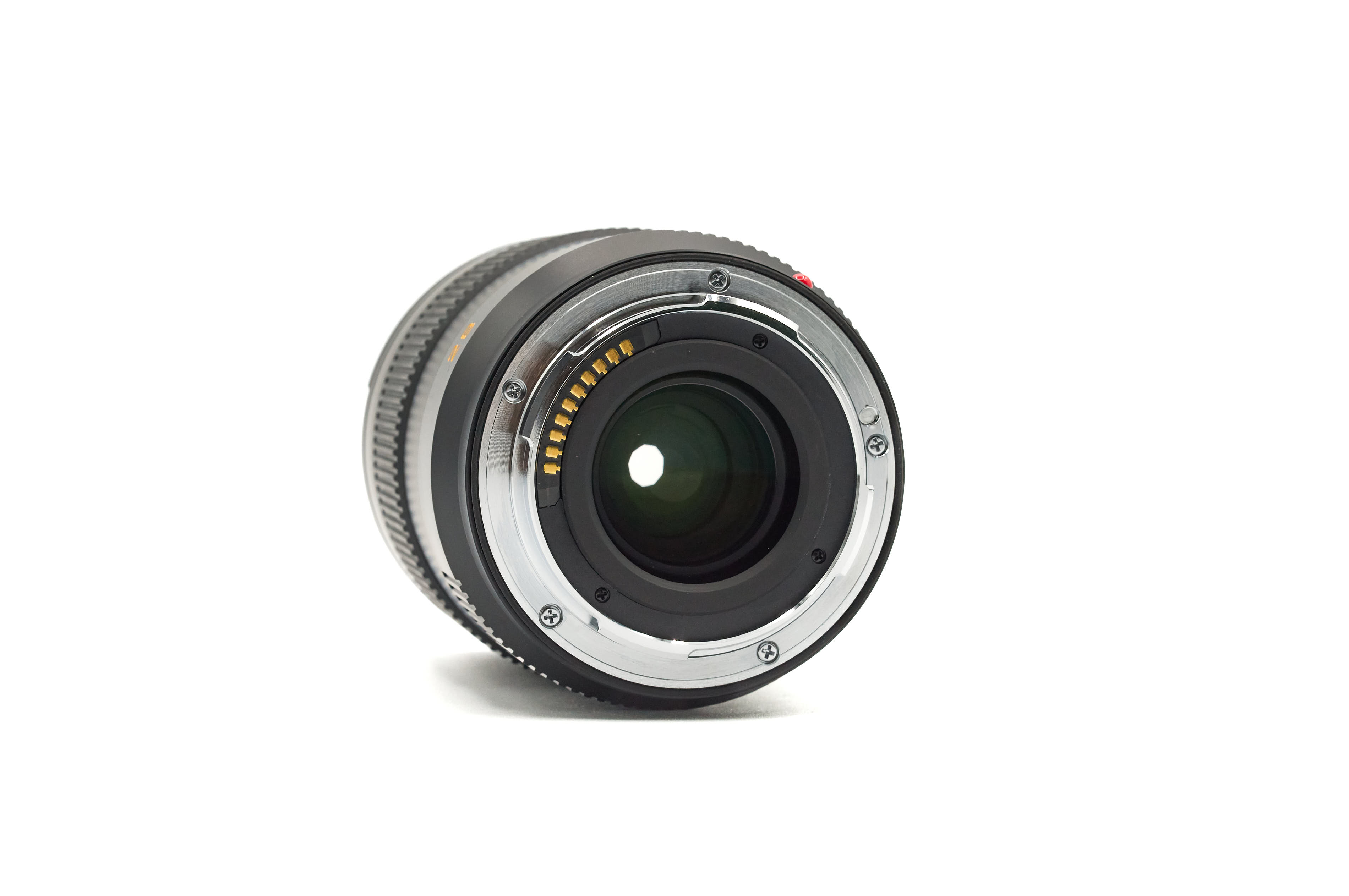 Leica APO-Summicron-SL 28mm f2 ASPH. 11183