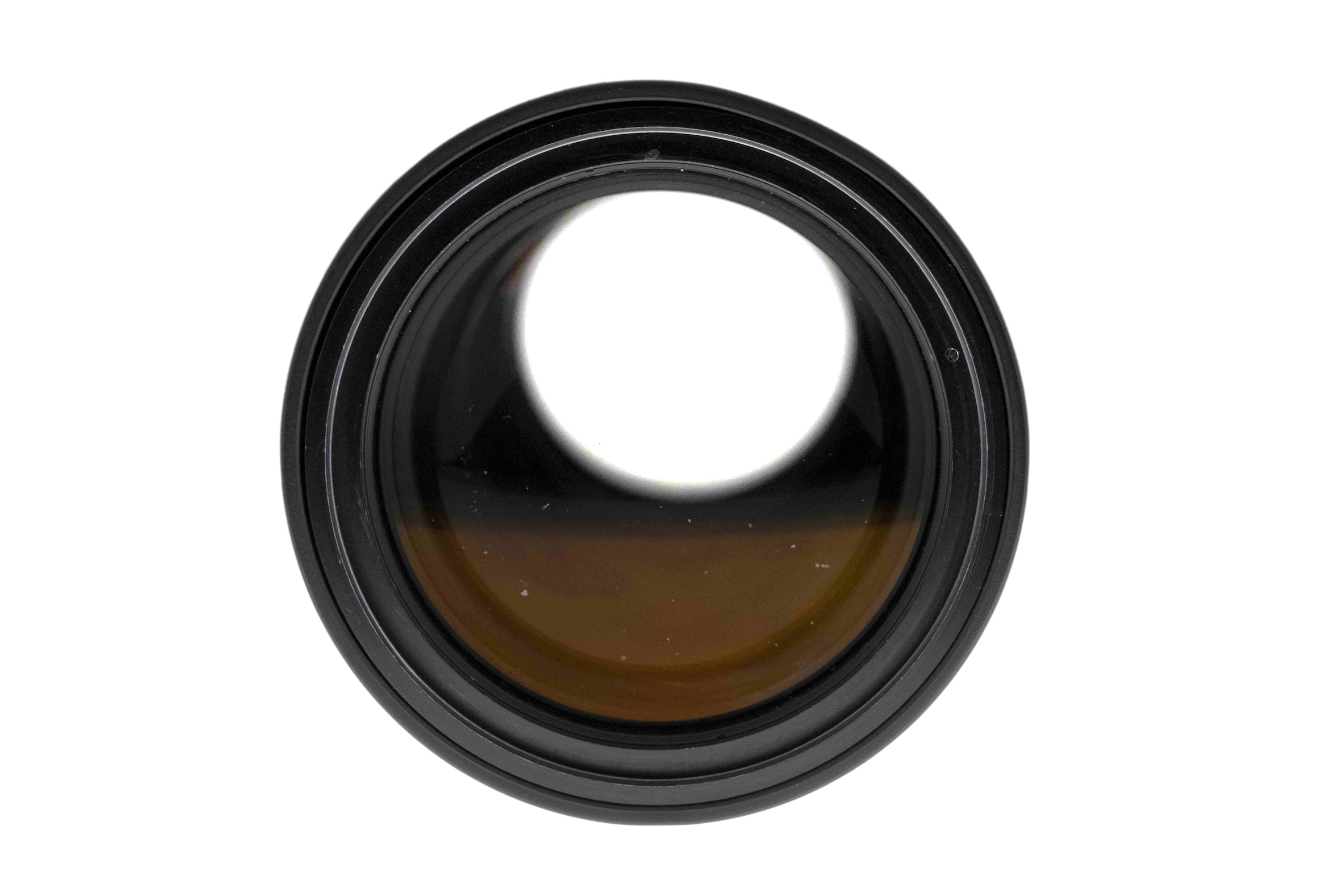 Leica Vario-APO-Elmarit-R 1:2,8/70-180mm