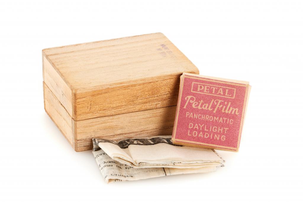 Sakura Seiki Petal Octagonal Sakura Seiki Petal Octagonal