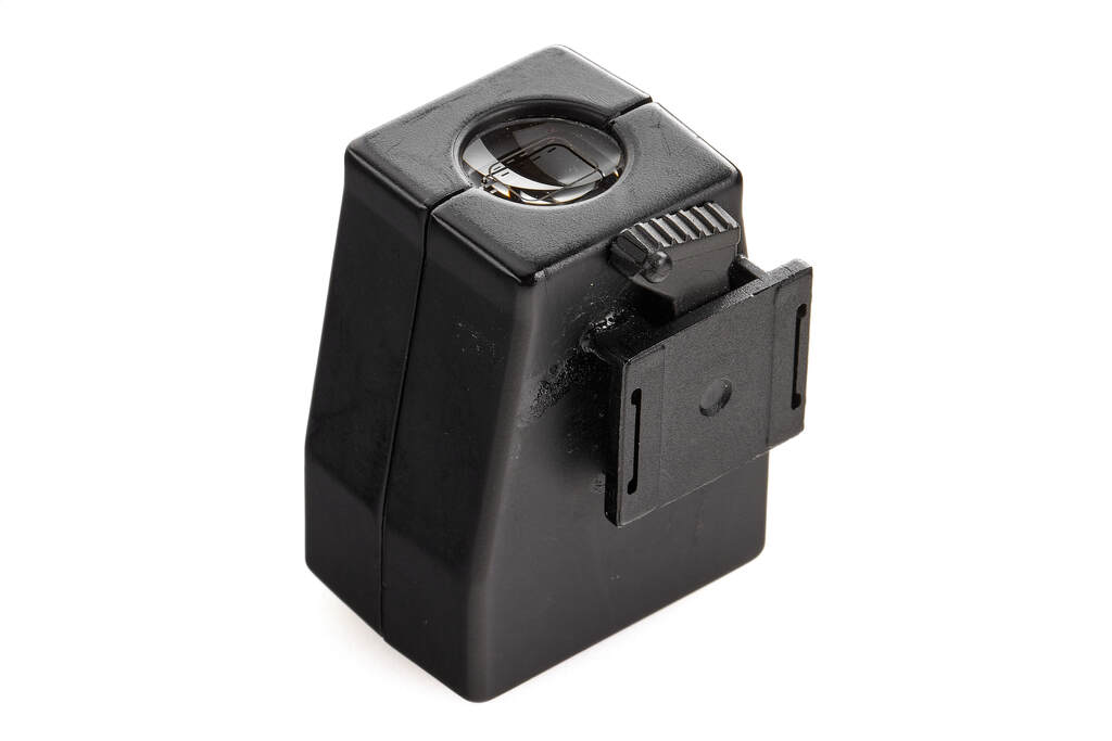 Summilux-M 11601 1,4/24mm ASPH. black 6-bit