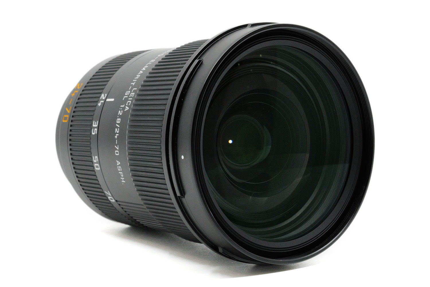 Leica VARIO-ELMARIT-SL 2.8/24-70mm ASPH (11189)
