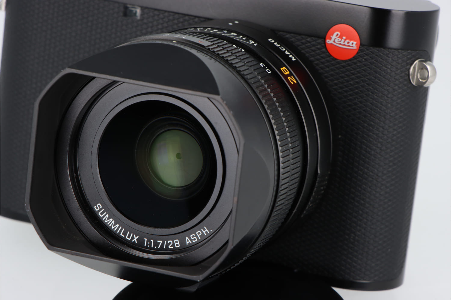 Leica Q3 (19080)
