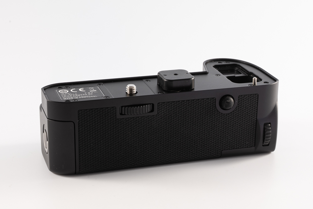 Leica SL2-S, schwarz, Version E/U/JP (10880)