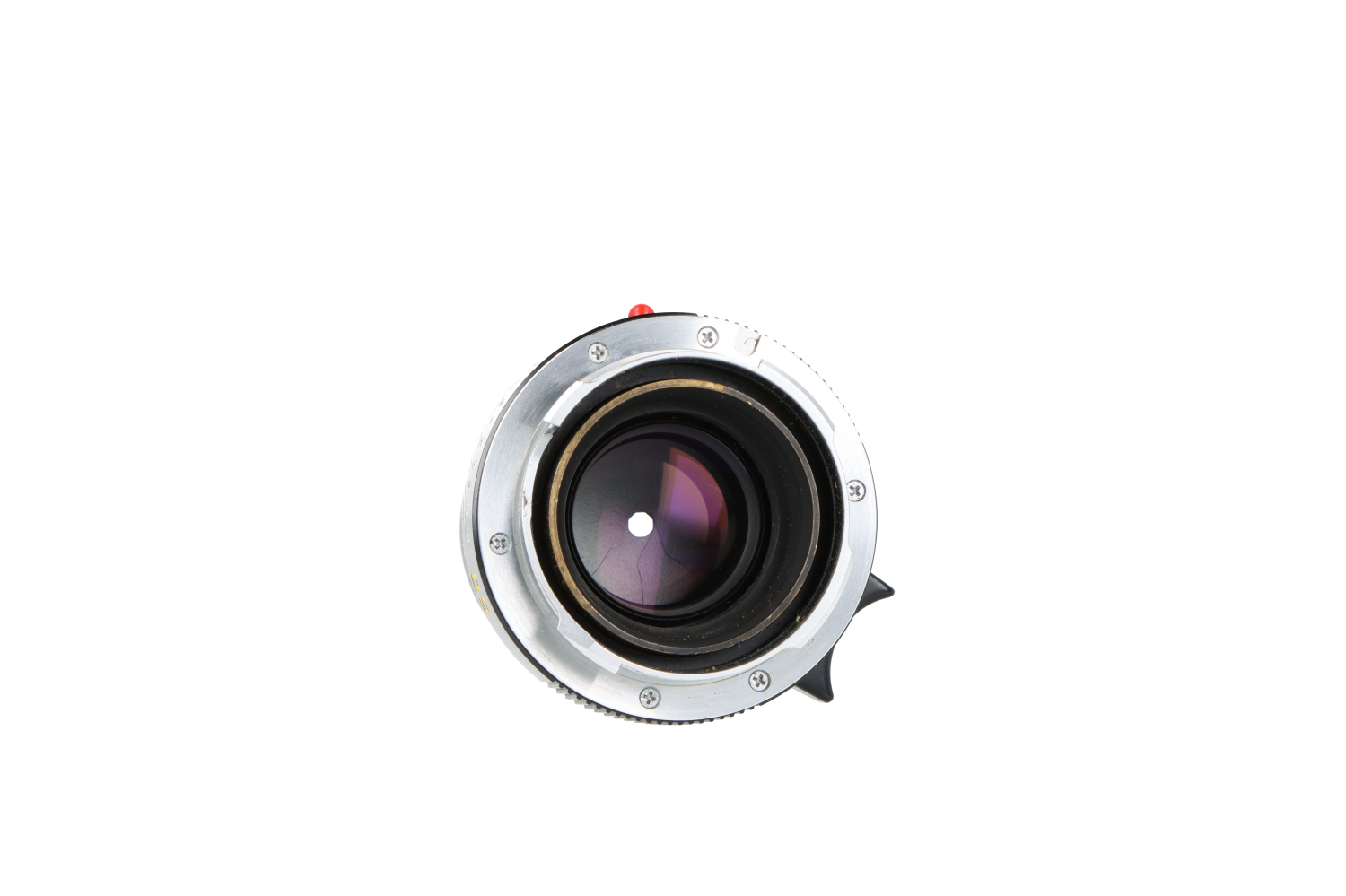 Summicron 50mm v4 (11819)