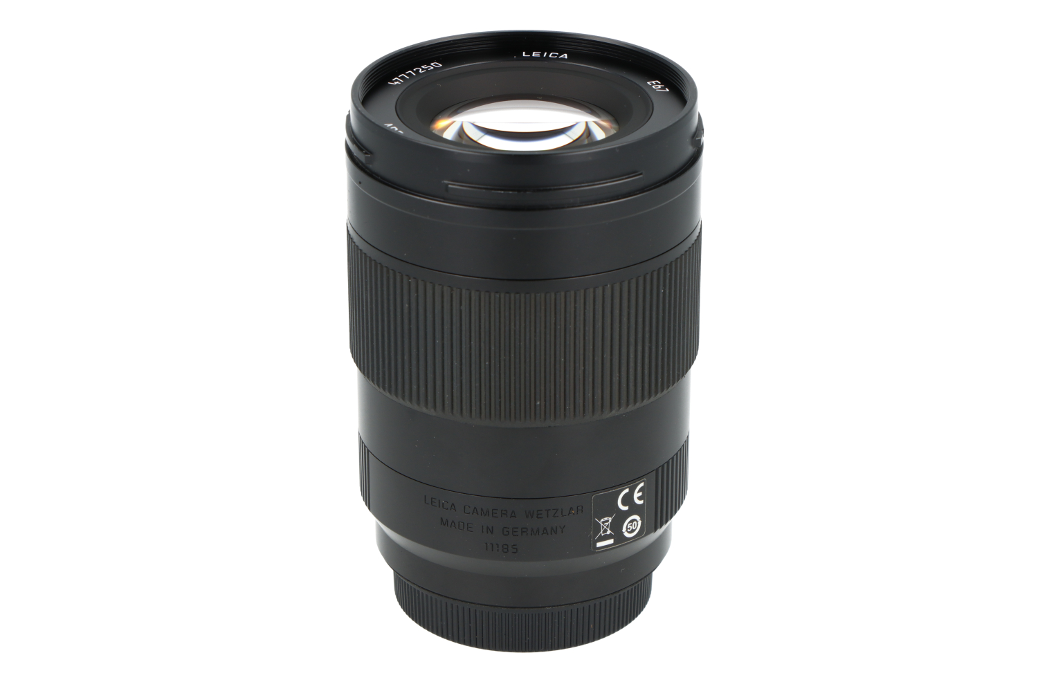 APO Summicron 50mm ASPH (11185)