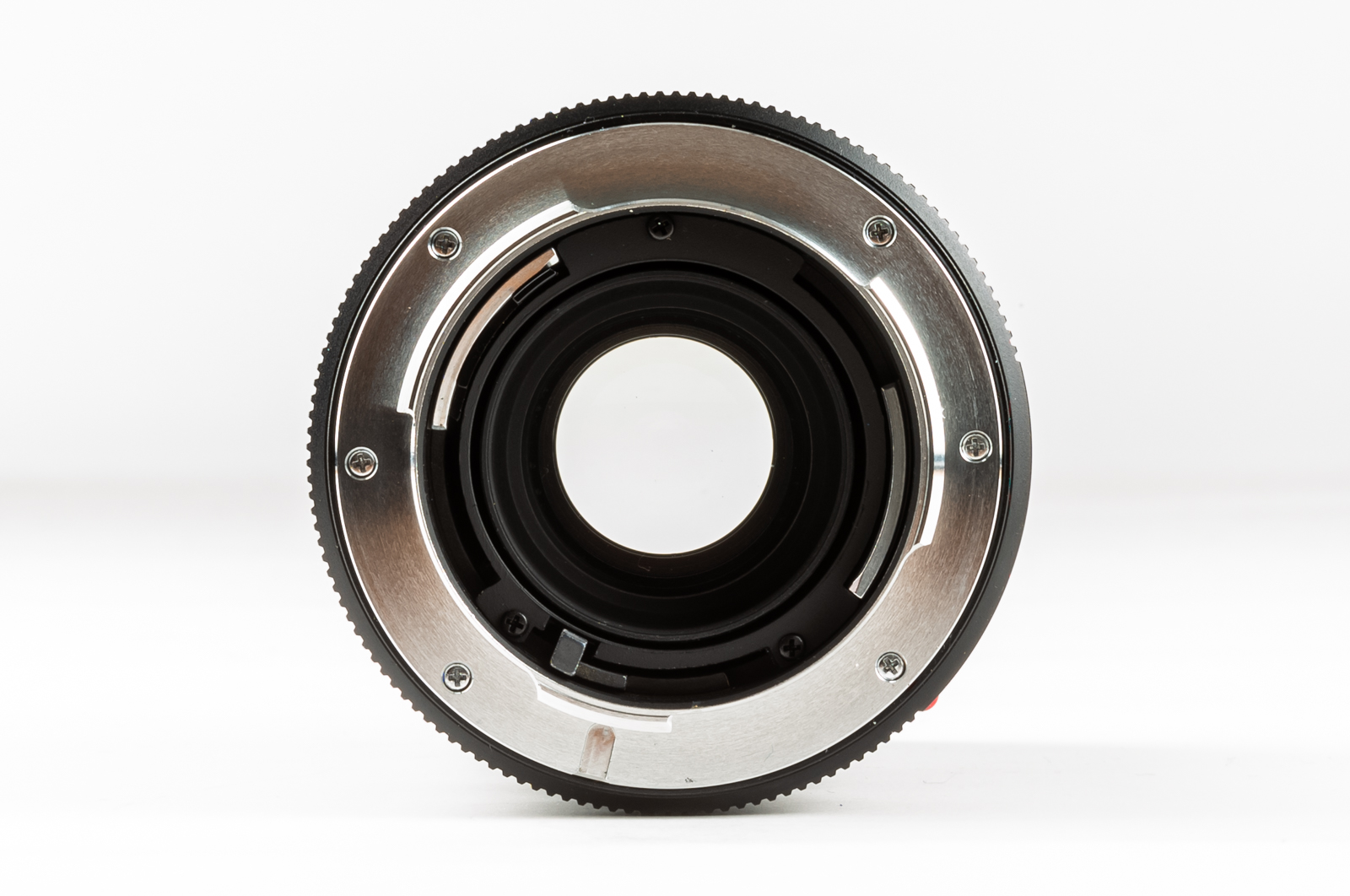 Leica Elmar-R 4/180 MM