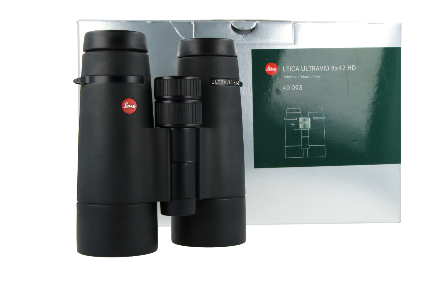 Sport Optics