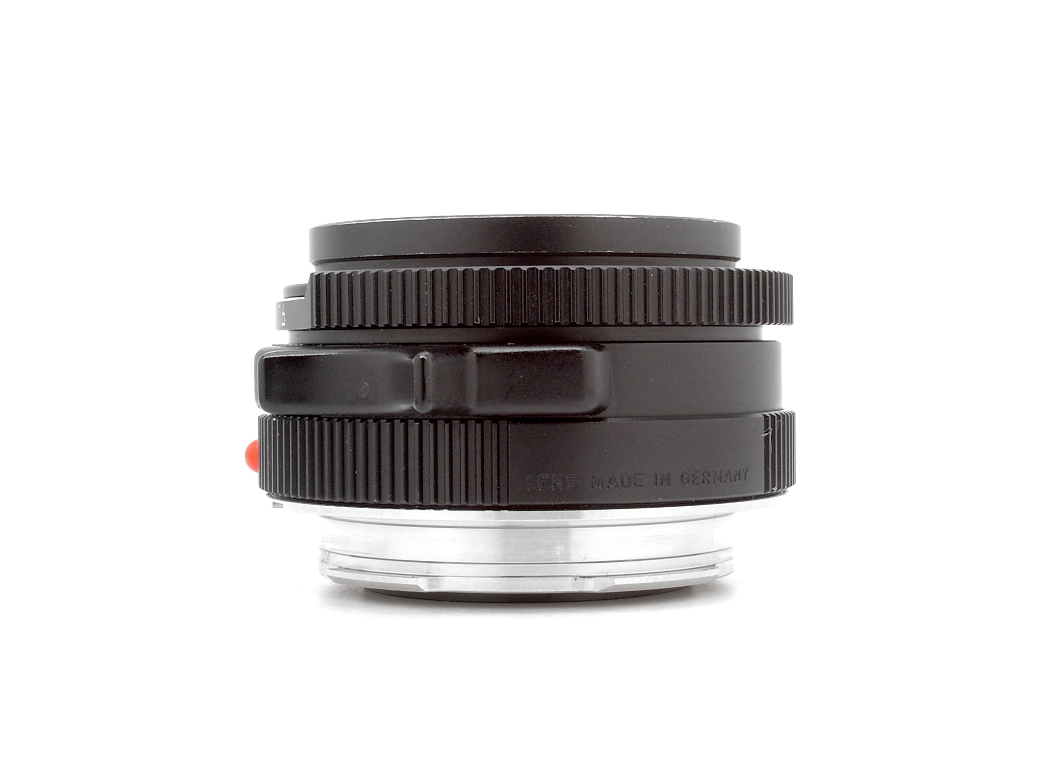 Leica Summicron-M 2.0/35mm