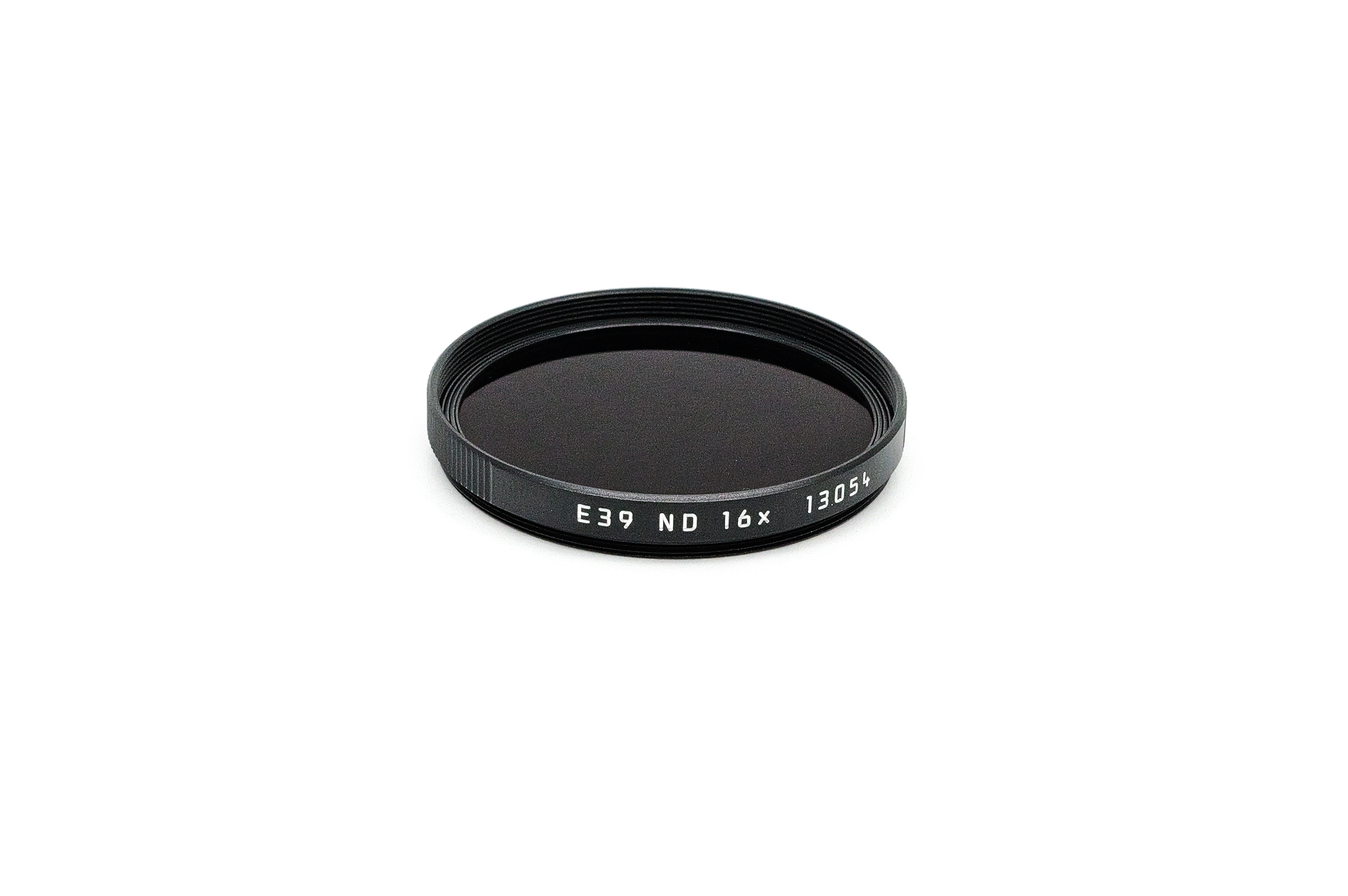 Leica ND-Filter 16x E39