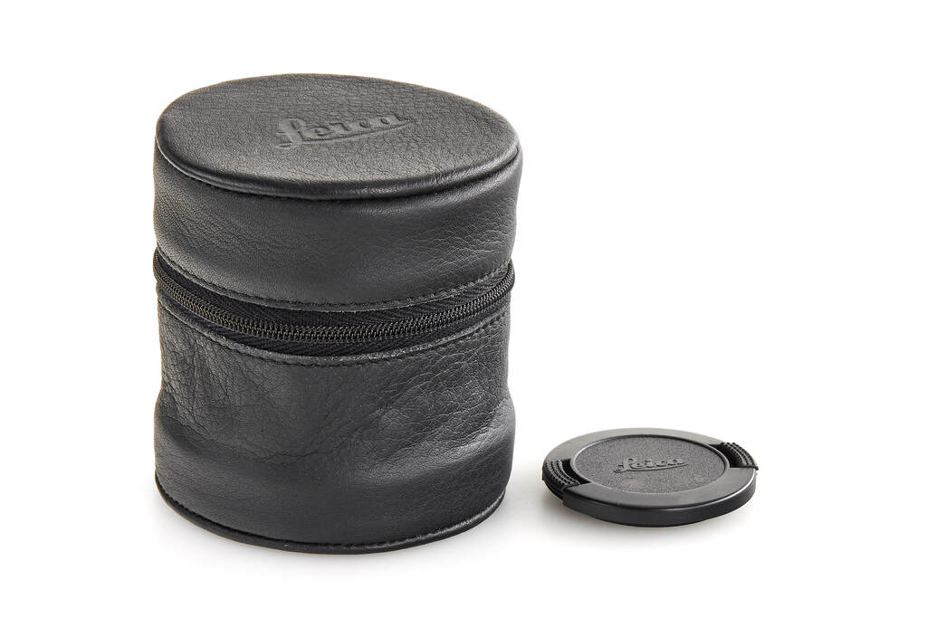 Leica Summicron-M 11826 2/50mm