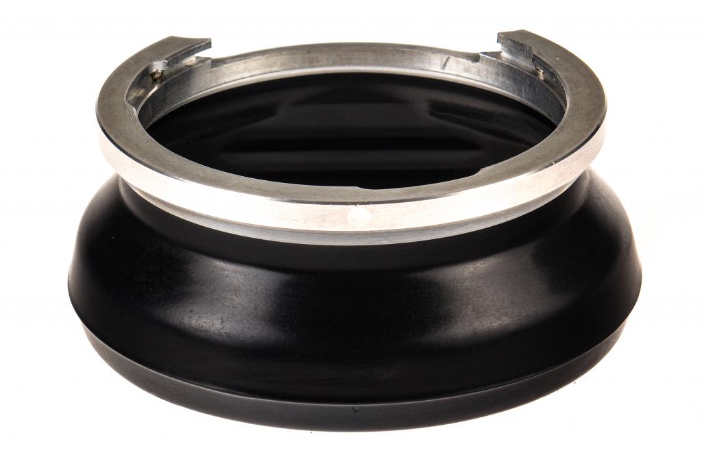 Rollei Baj. III Hood Rollei Baj. III Hood