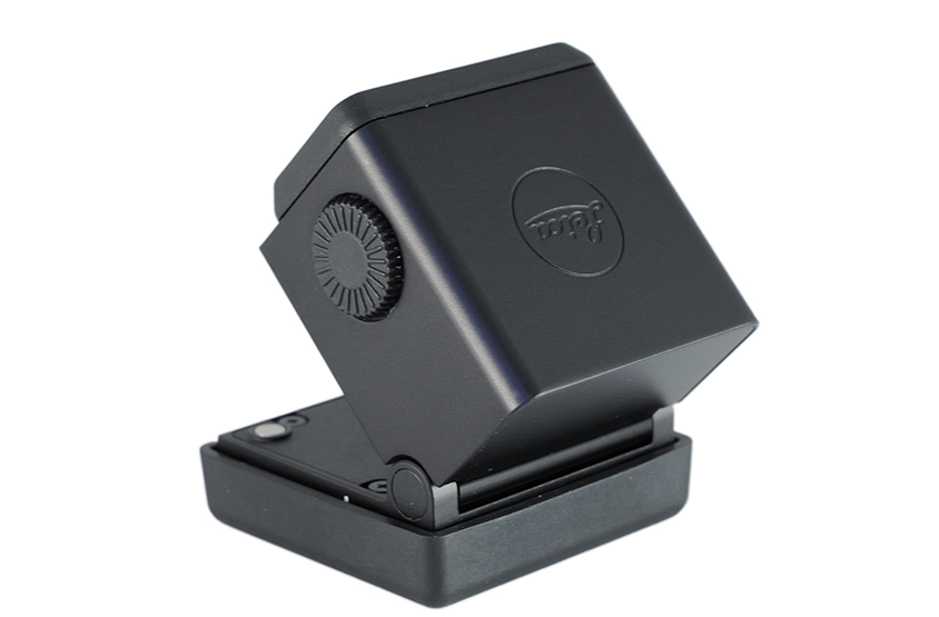 Leica Visoflex 2 24028