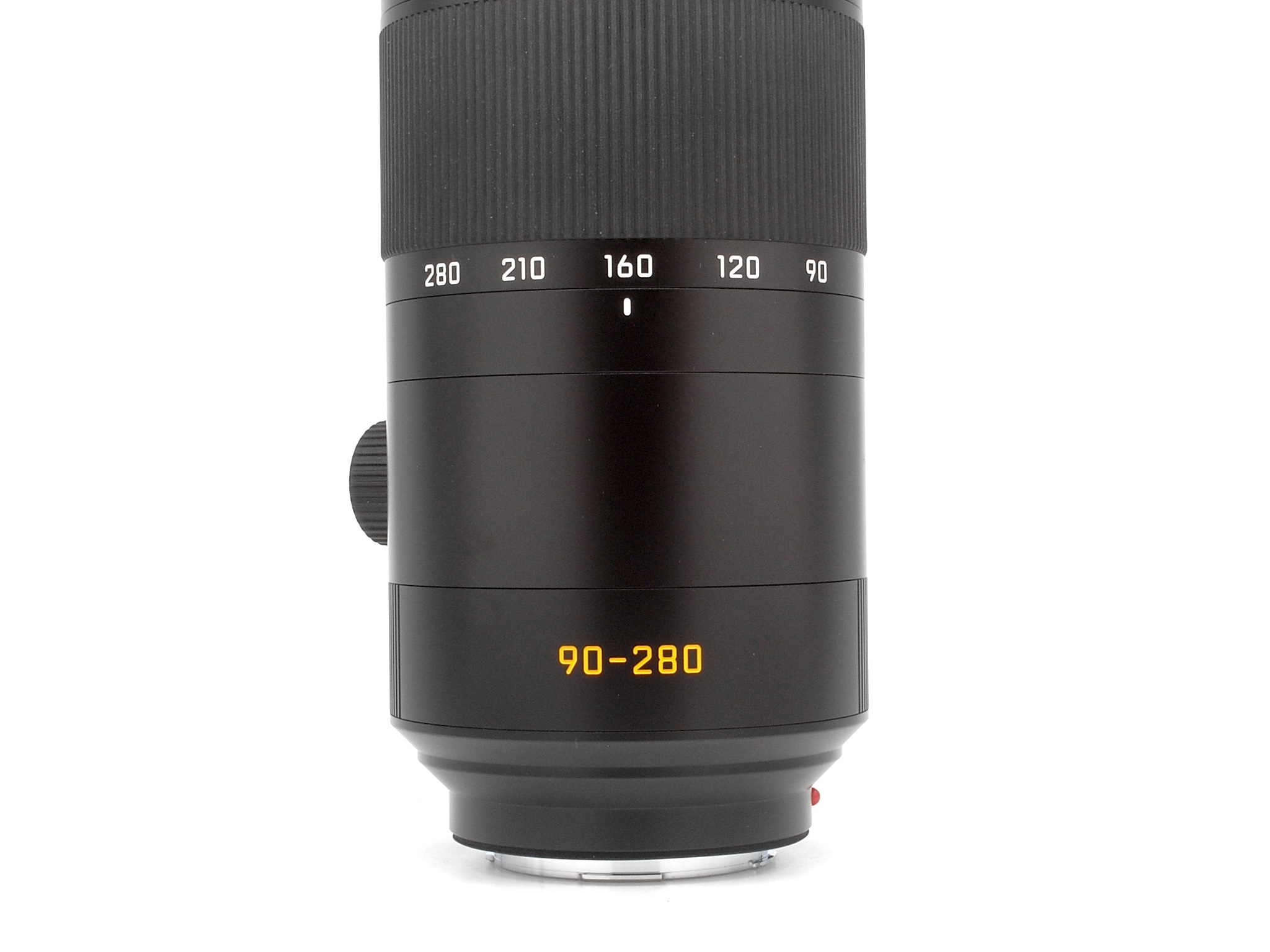 Leica APO-Vario-Elmarit-SL 2.8–4.0/90–280mm