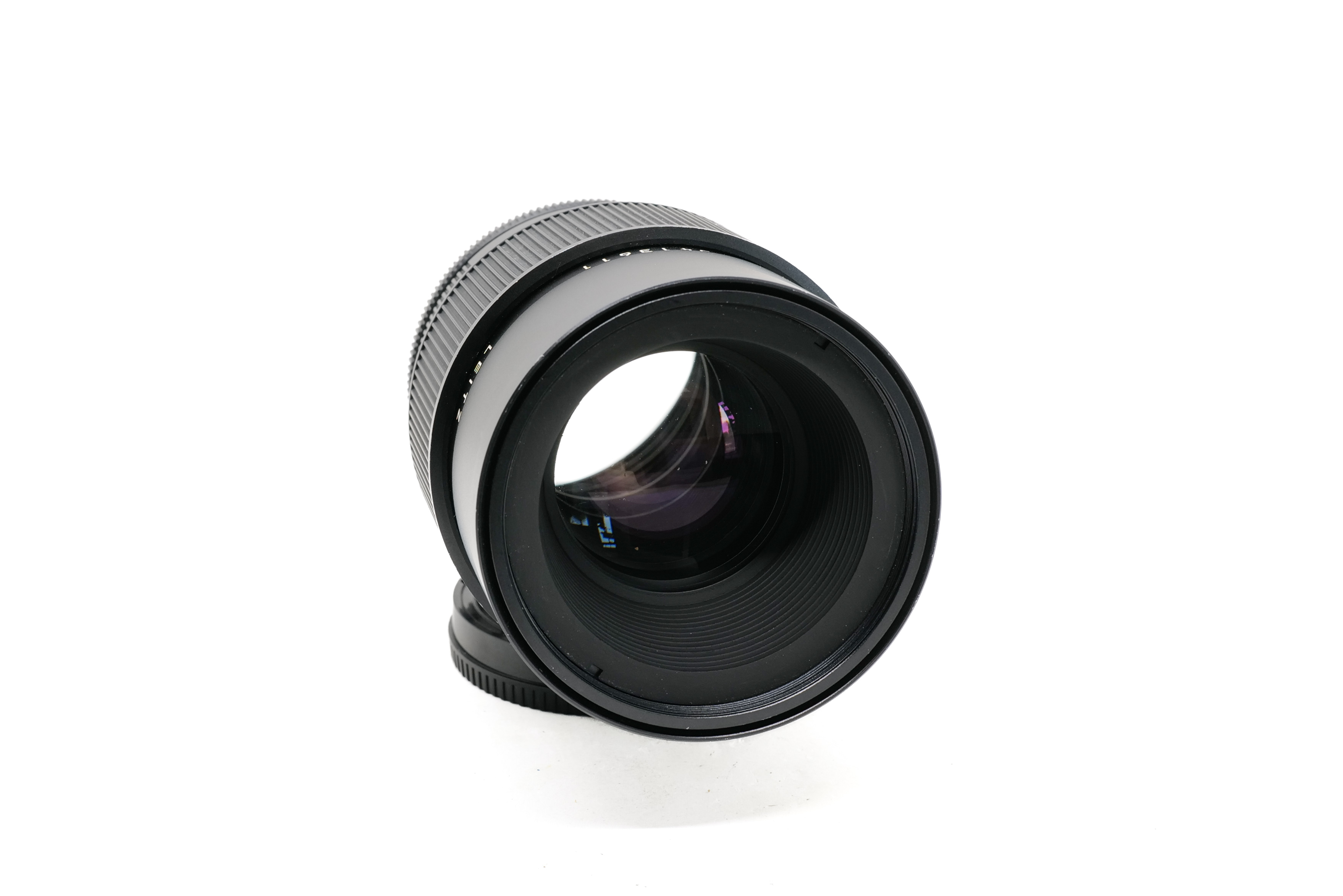 Leica APO-Macro-Elmarit-R 100mm f.2.8