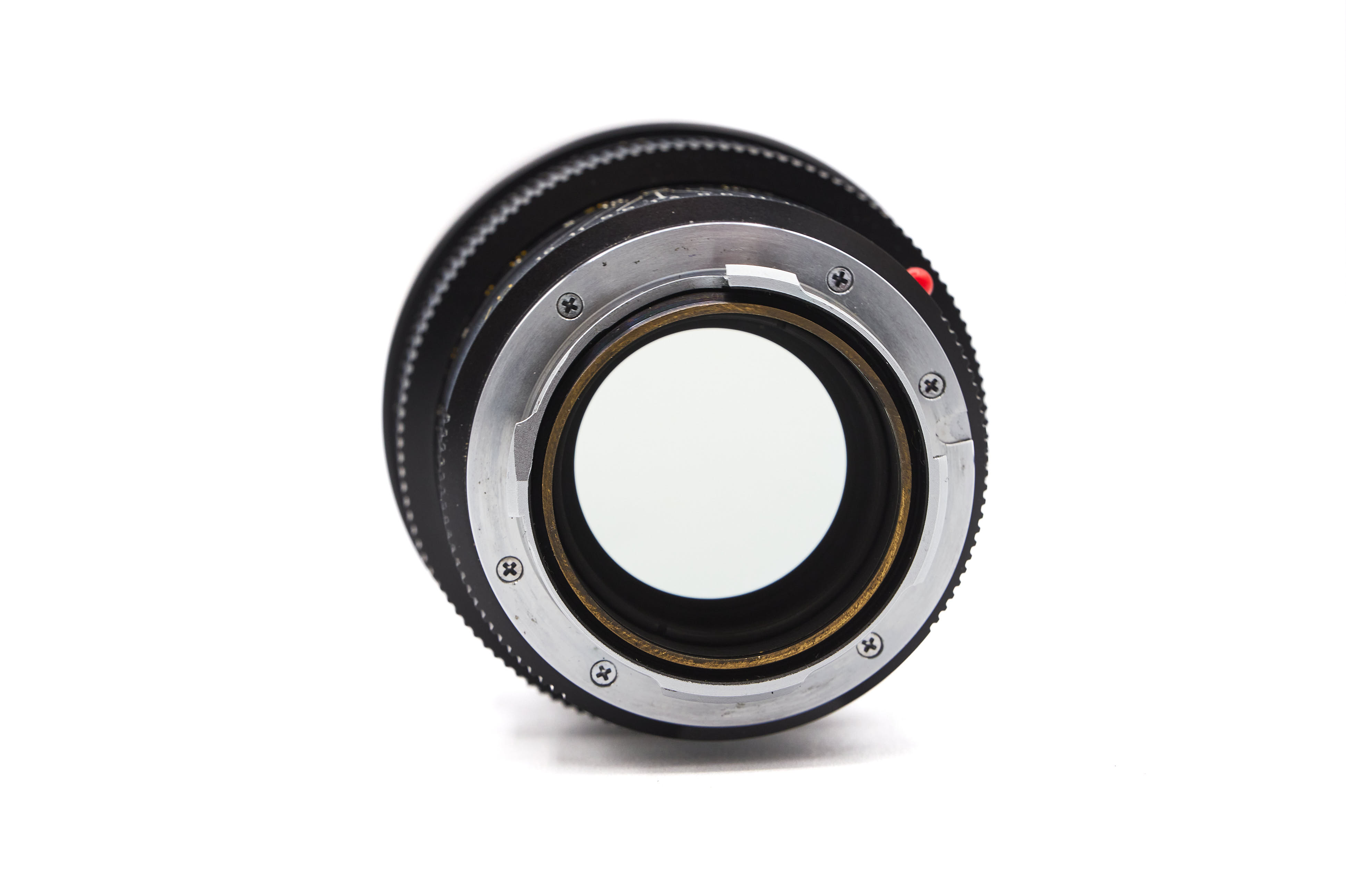 Summilux-M 1,4/75 mm - 11815