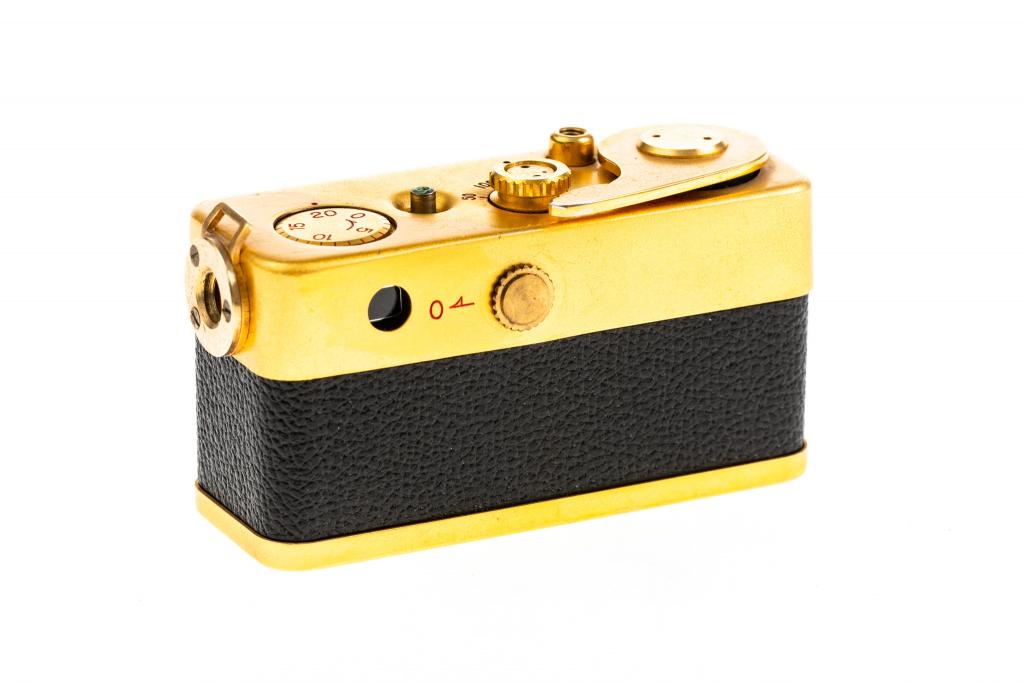 Riken Optical Golden Steky Riken Optical Golden Steky