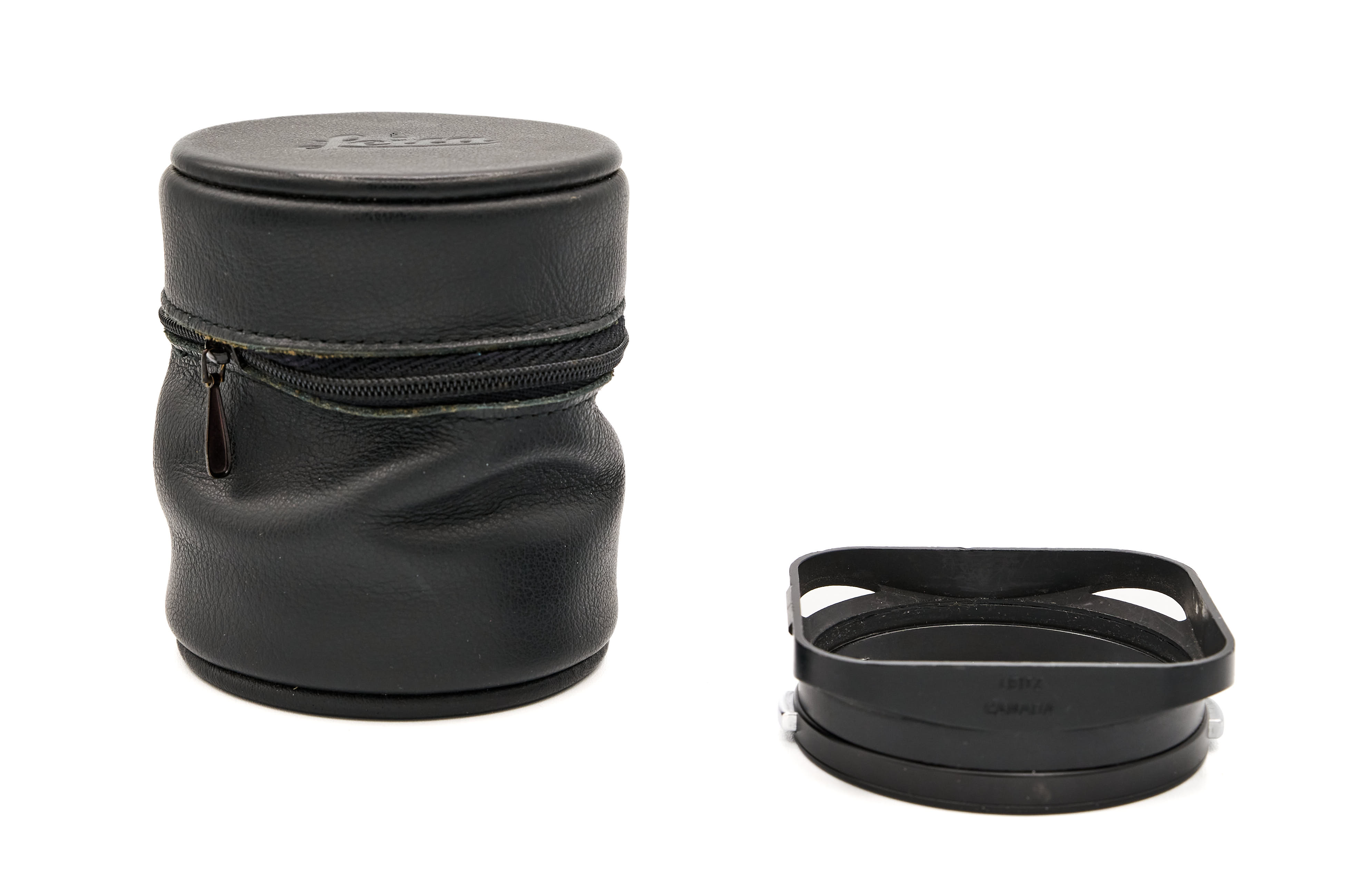 Leica Elmarit-M 21mm f/2.8 11134